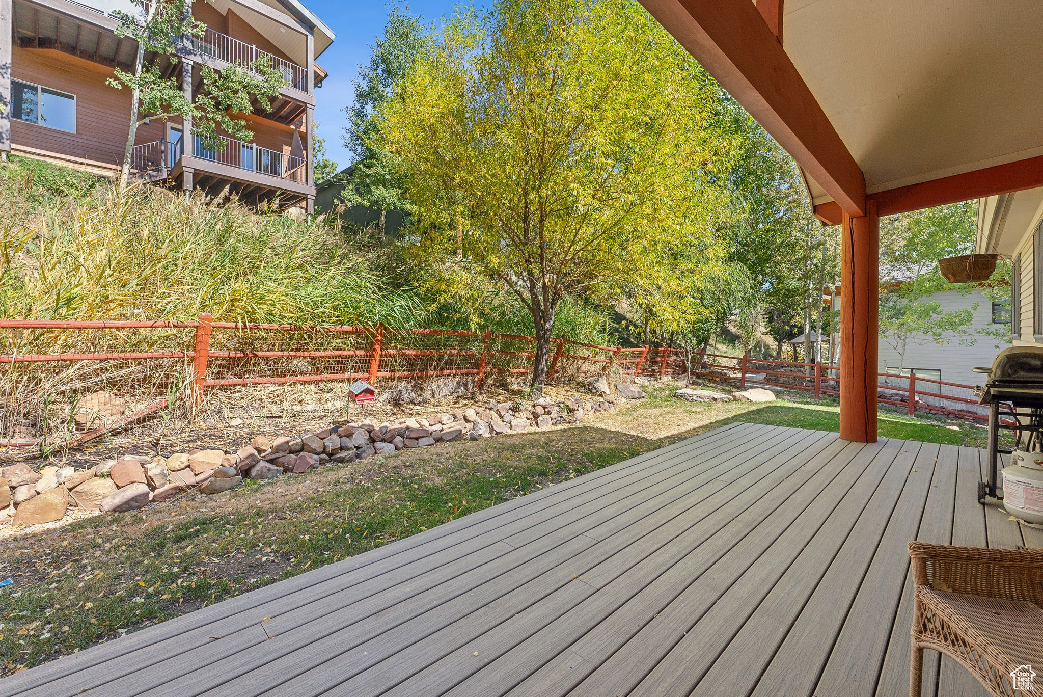 4054 RASMUSSEN RD