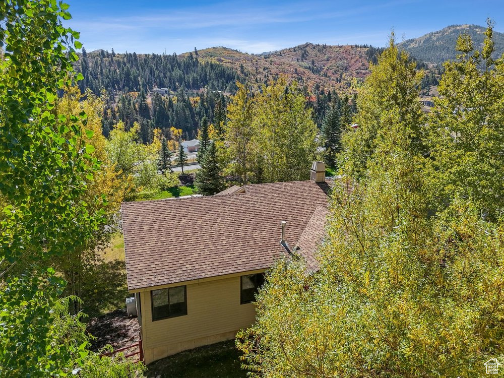 4054 RASMUSSEN RD