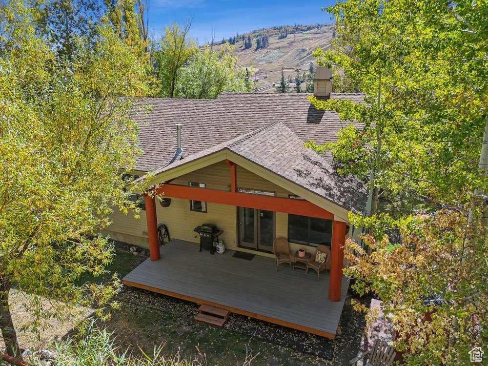 4054 RASMUSSEN RD