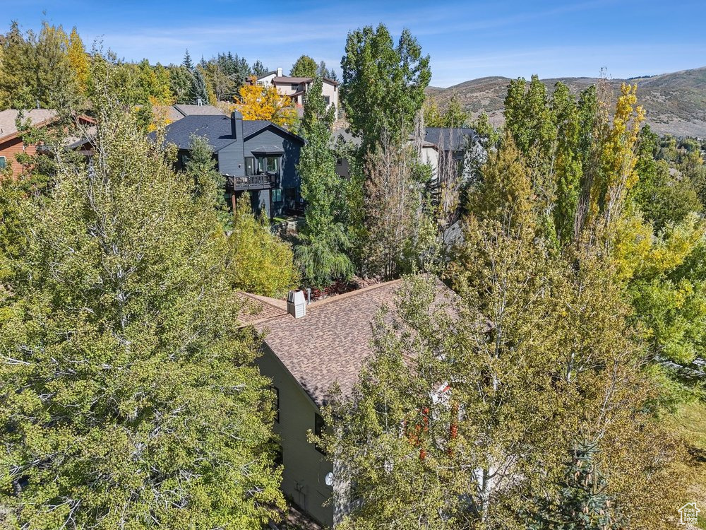 4054 RASMUSSEN RD