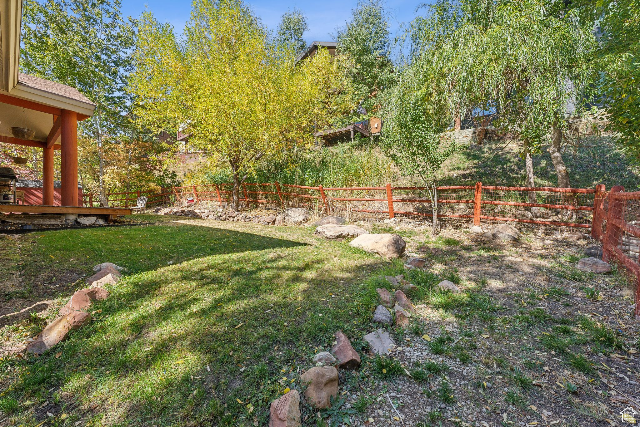 4054 RASMUSSEN RD