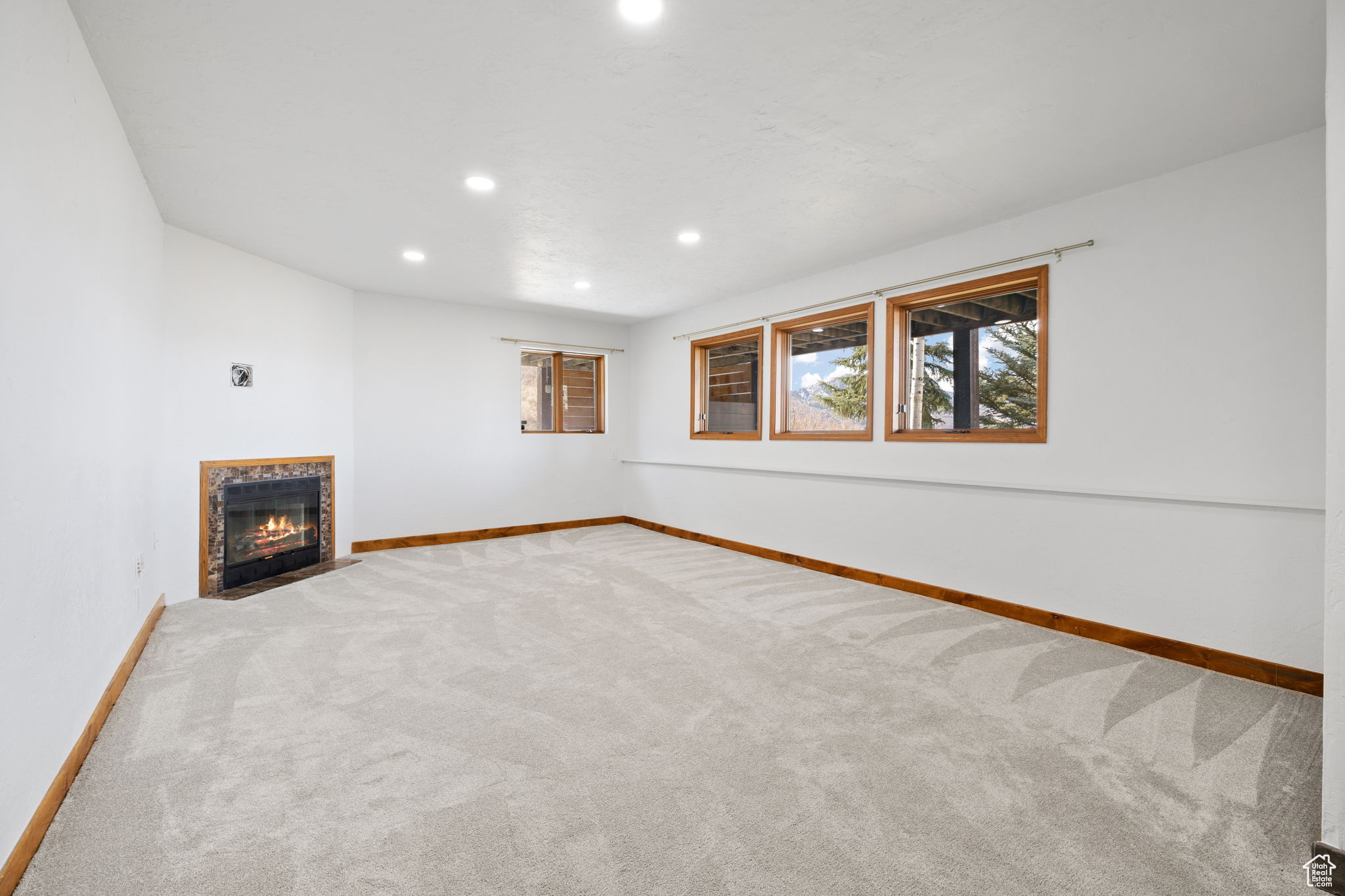 8772 N DAYBREAKER DR #5070