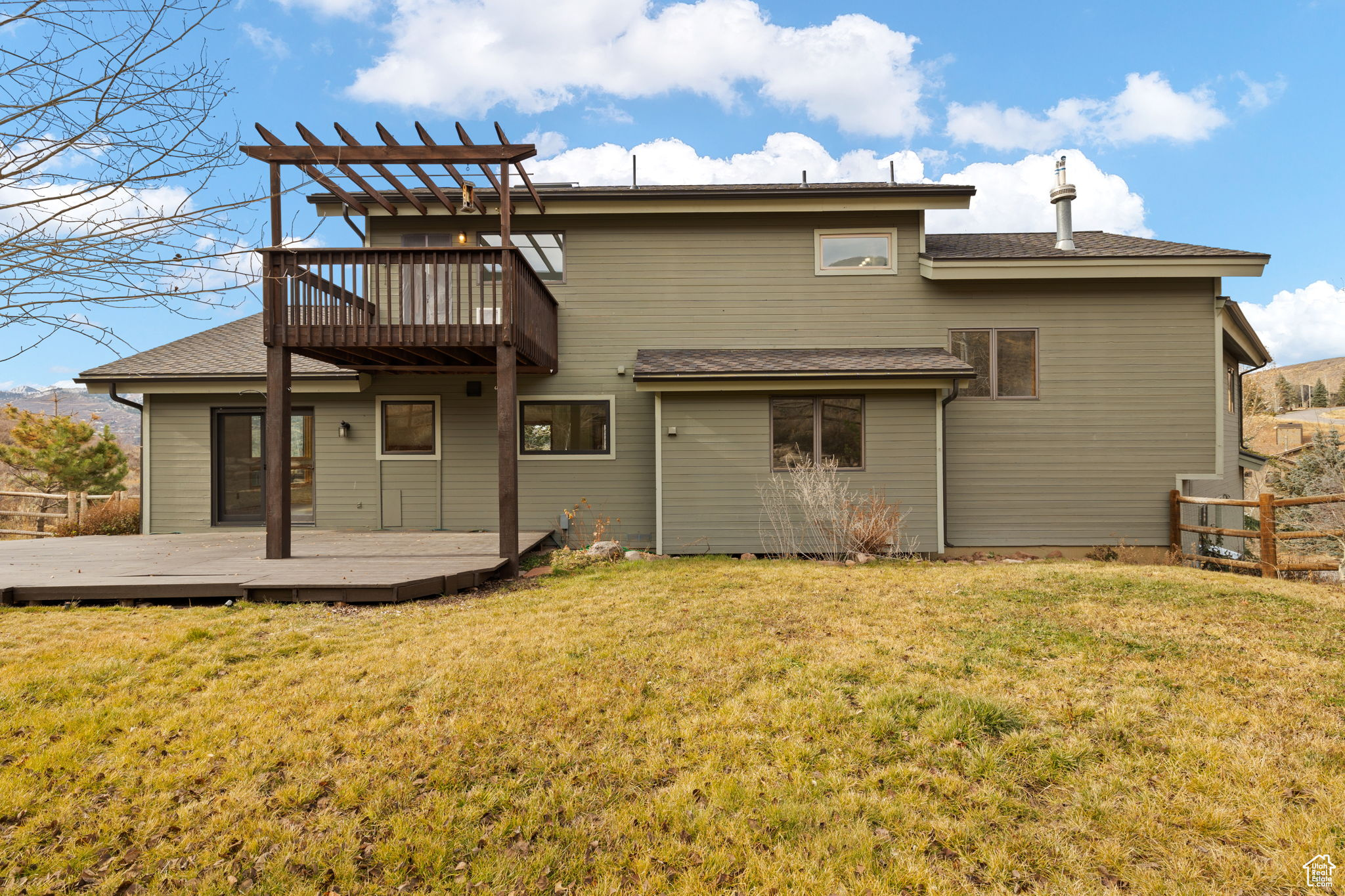 8772 N DAYBREAKER DR #5070