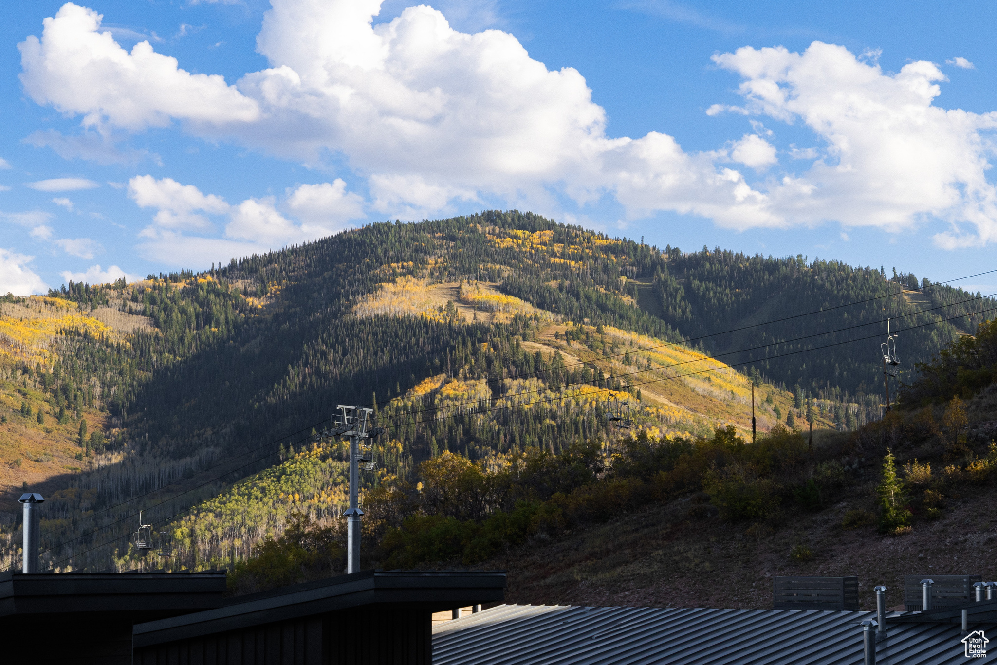 2752 W HIGH MOUNTAIN RD #208