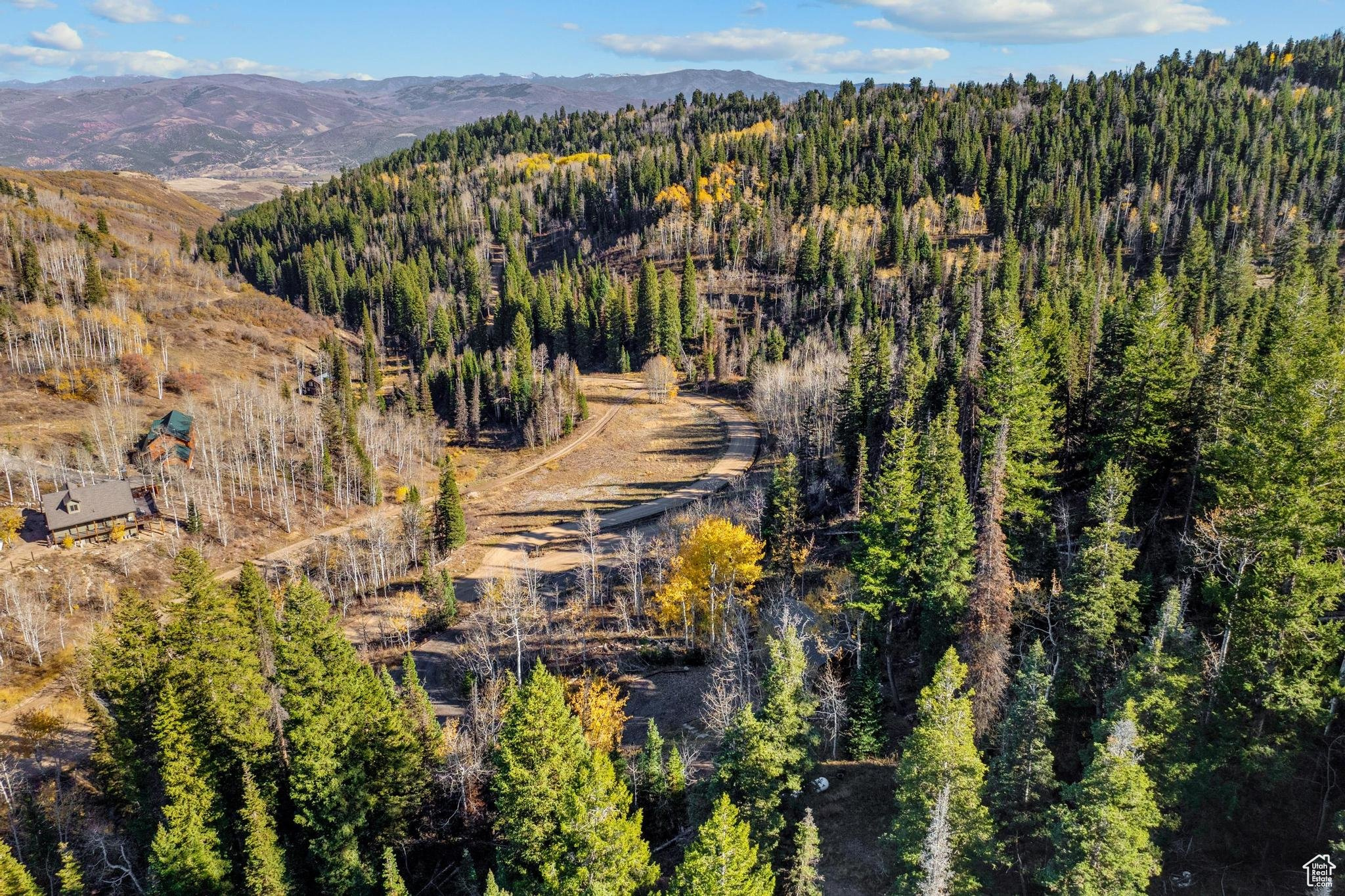 2112 PINE MEADOW DR
