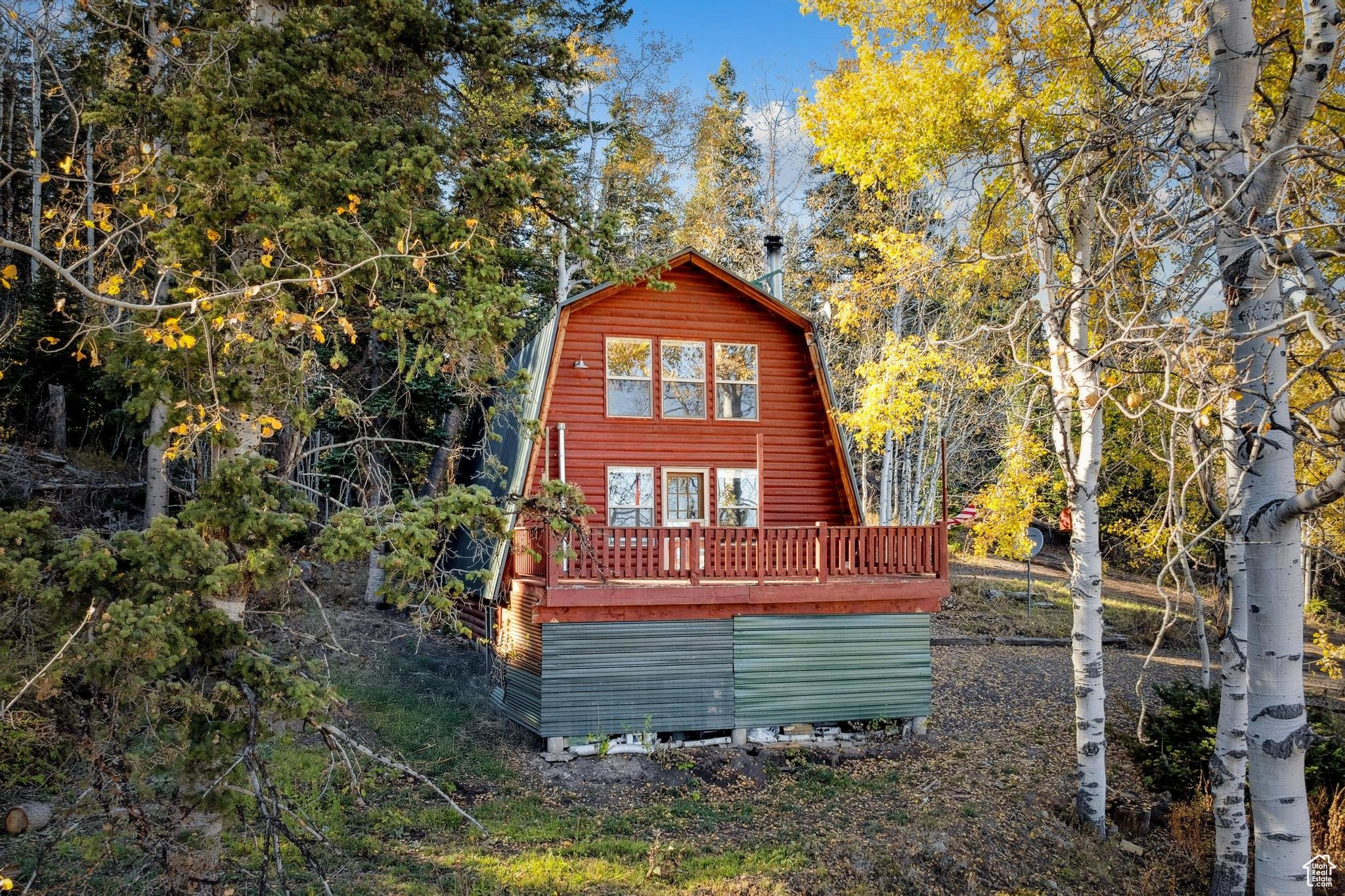 2112 PINE MEADOW DR