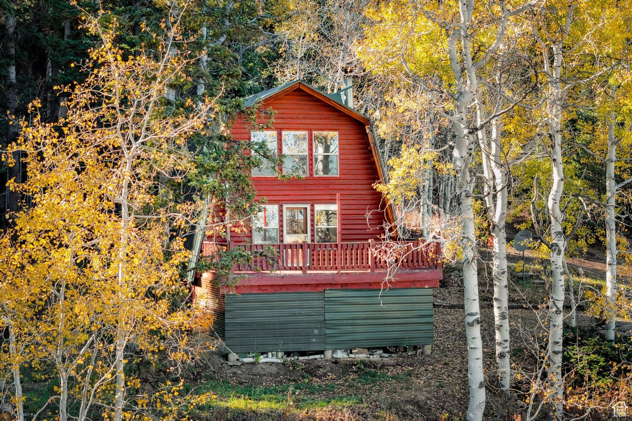 2112 PINE MEADOW DR