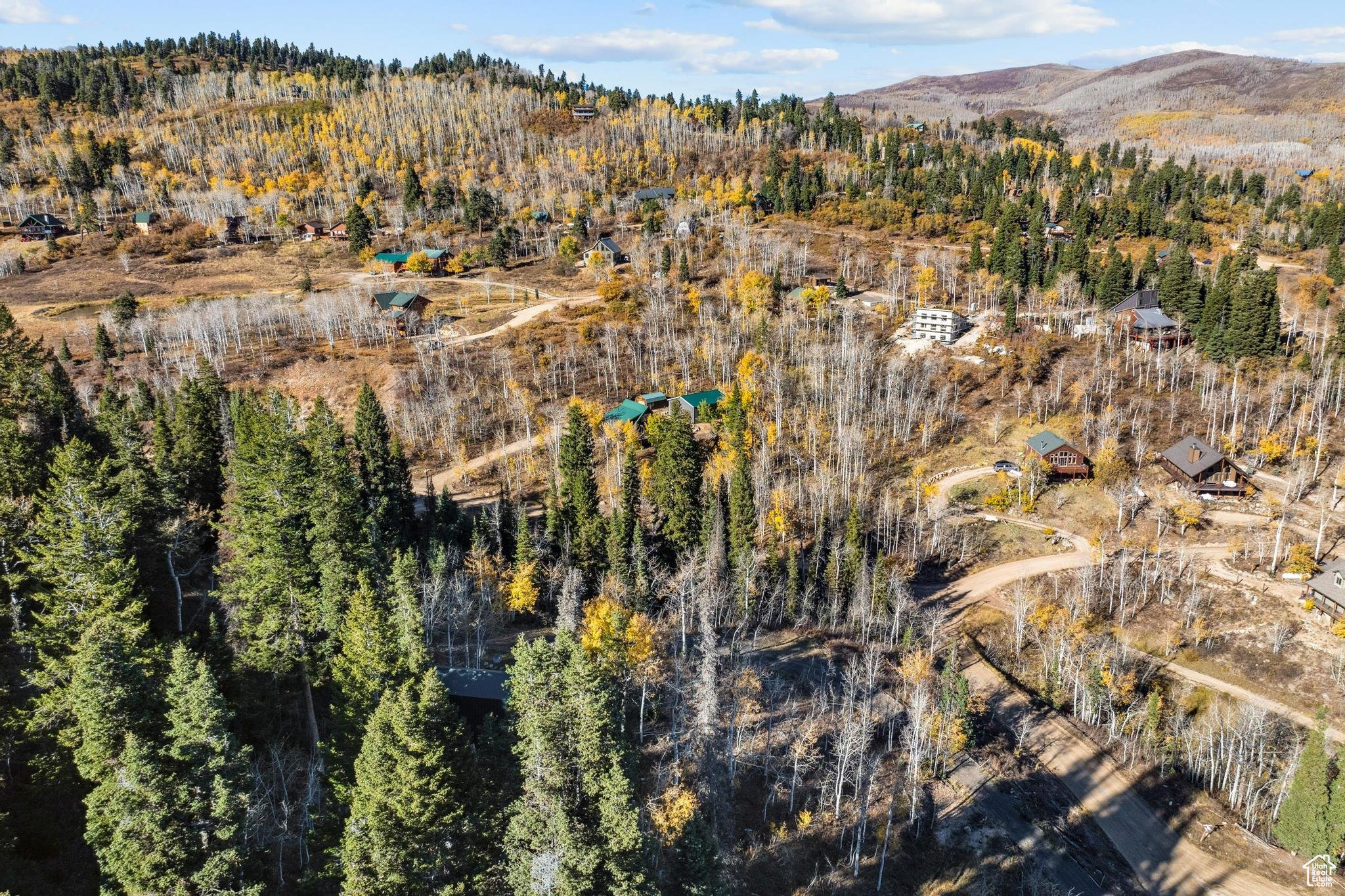 2112 PINE MEADOW DR