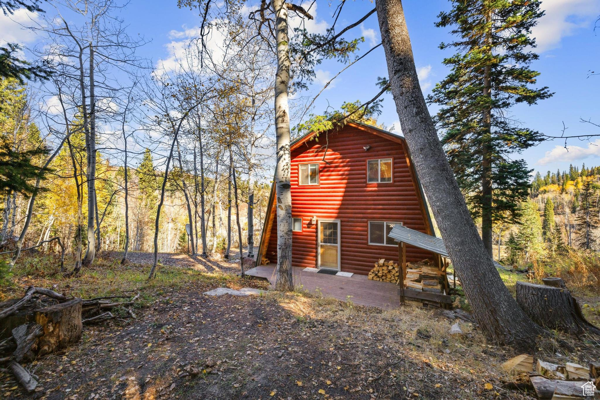 2112 PINE MEADOW DR