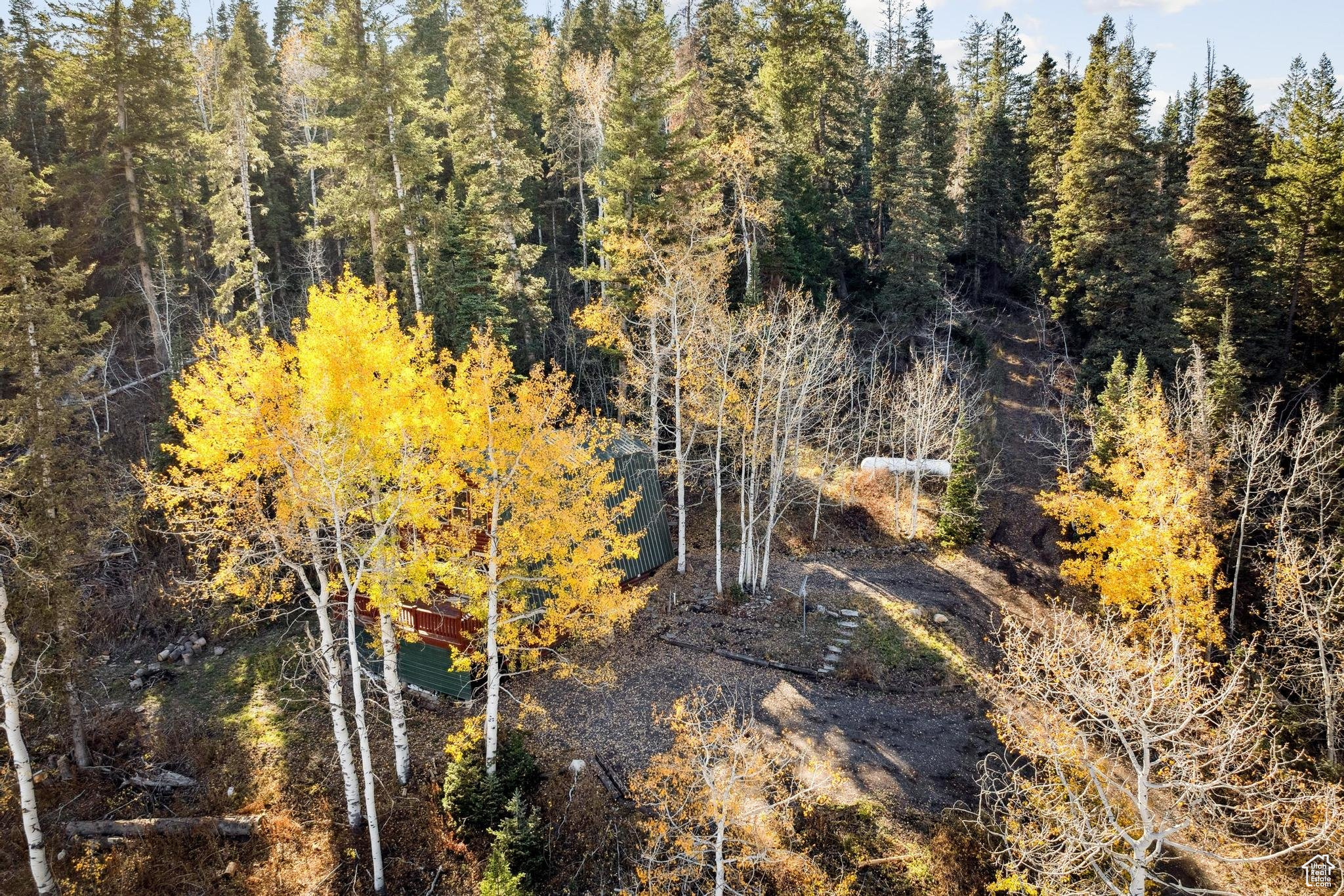 2112 PINE MEADOW DR
