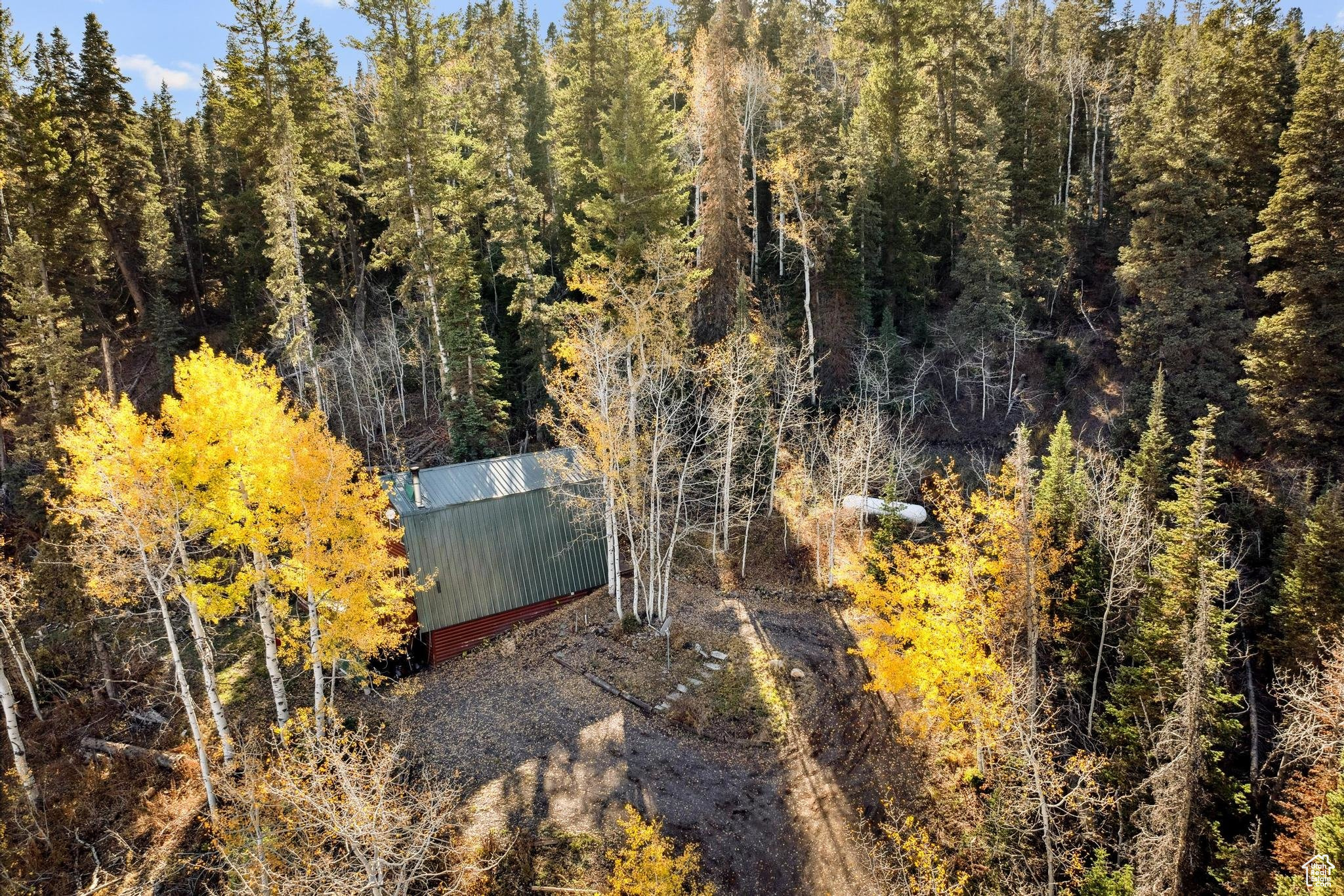 2112 PINE MEADOW DR