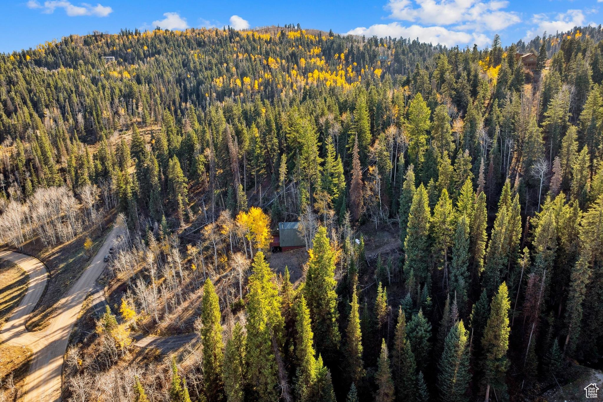 2112 PINE MEADOW DR