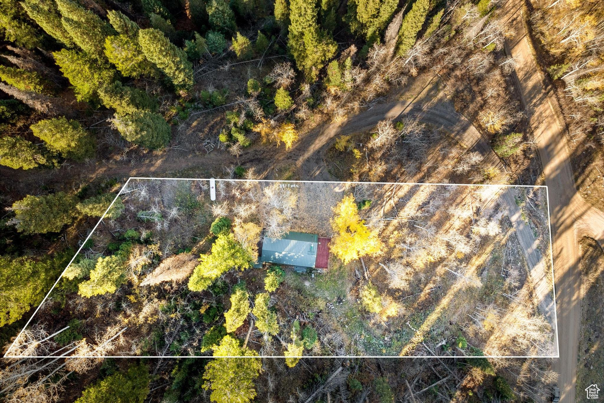 2112 PINE MEADOW DR