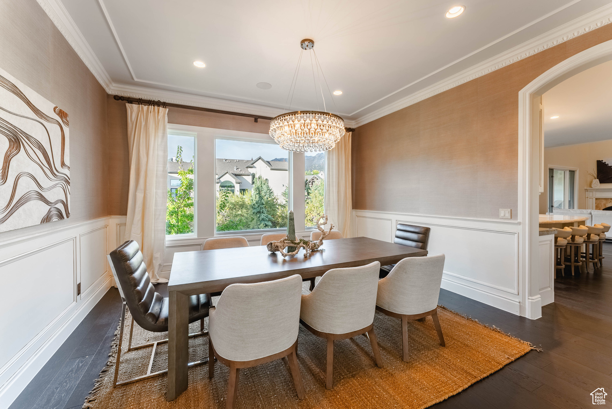 11 BENTBROOK LN