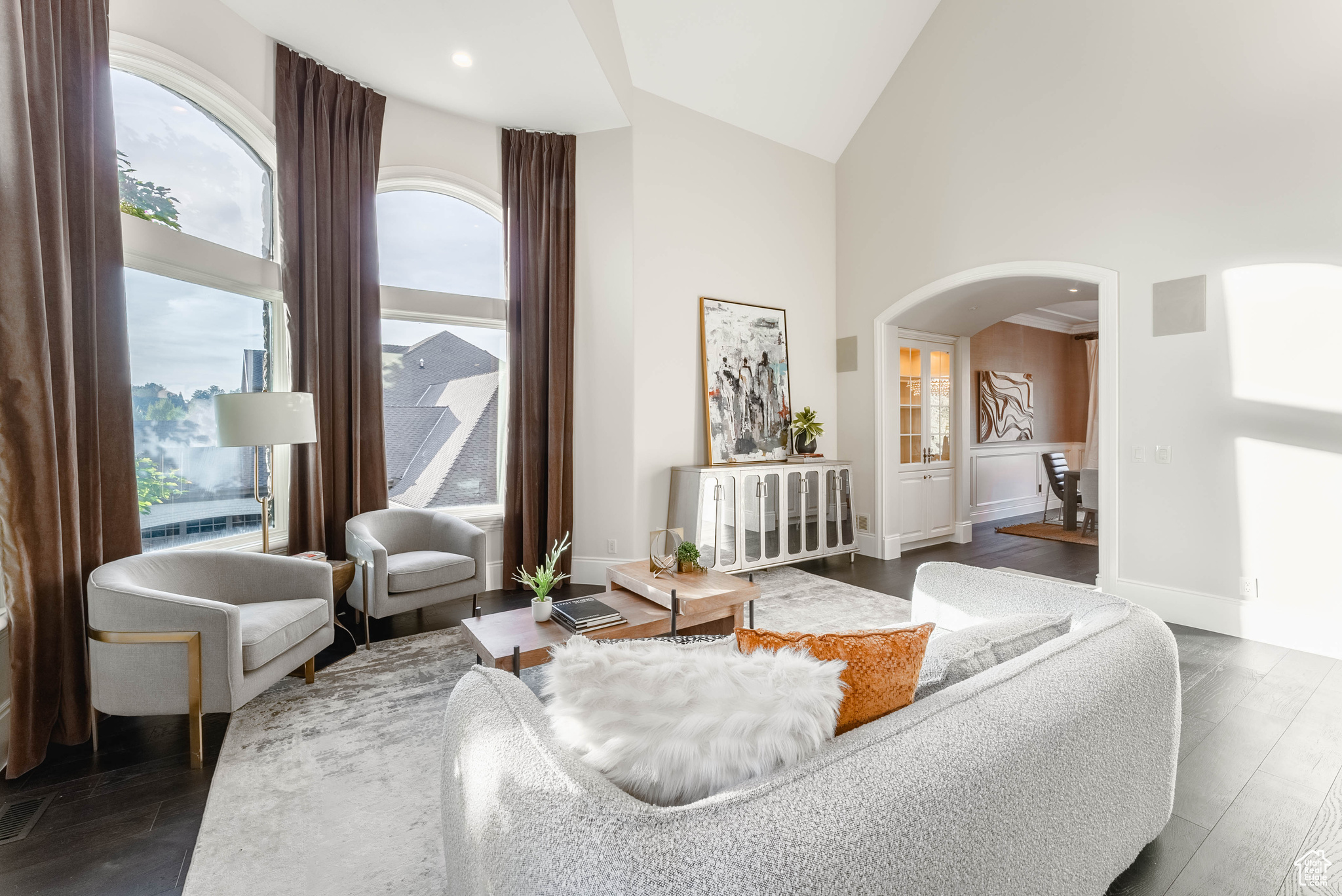 11 BENTBROOK LN