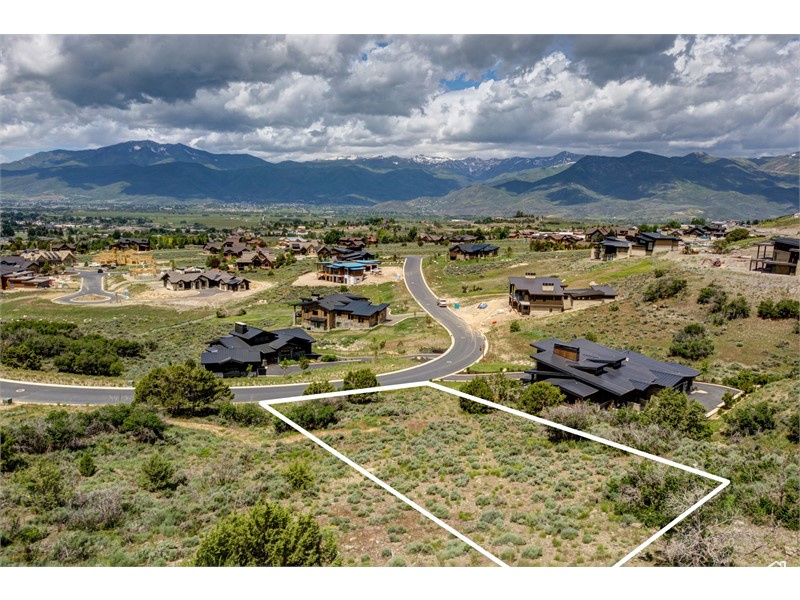 2125 E NOTCH MOUNTAIN CIR Unit: 350