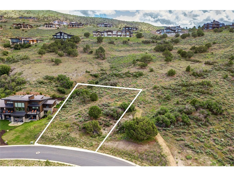 2125 E NOTCH MOUNTAIN CIR Unit: 350