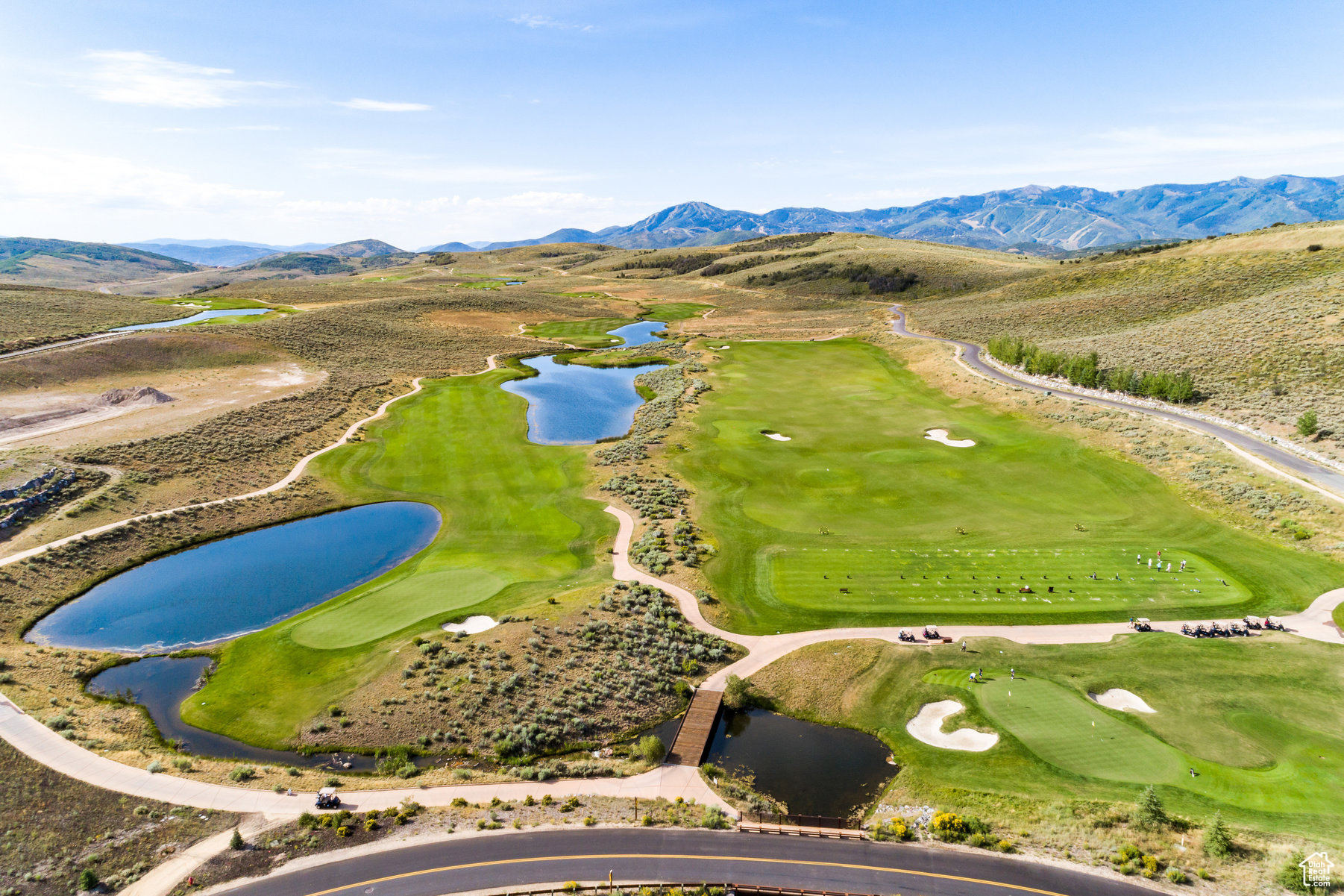 3821 PINNACLE SKY LOOP #3