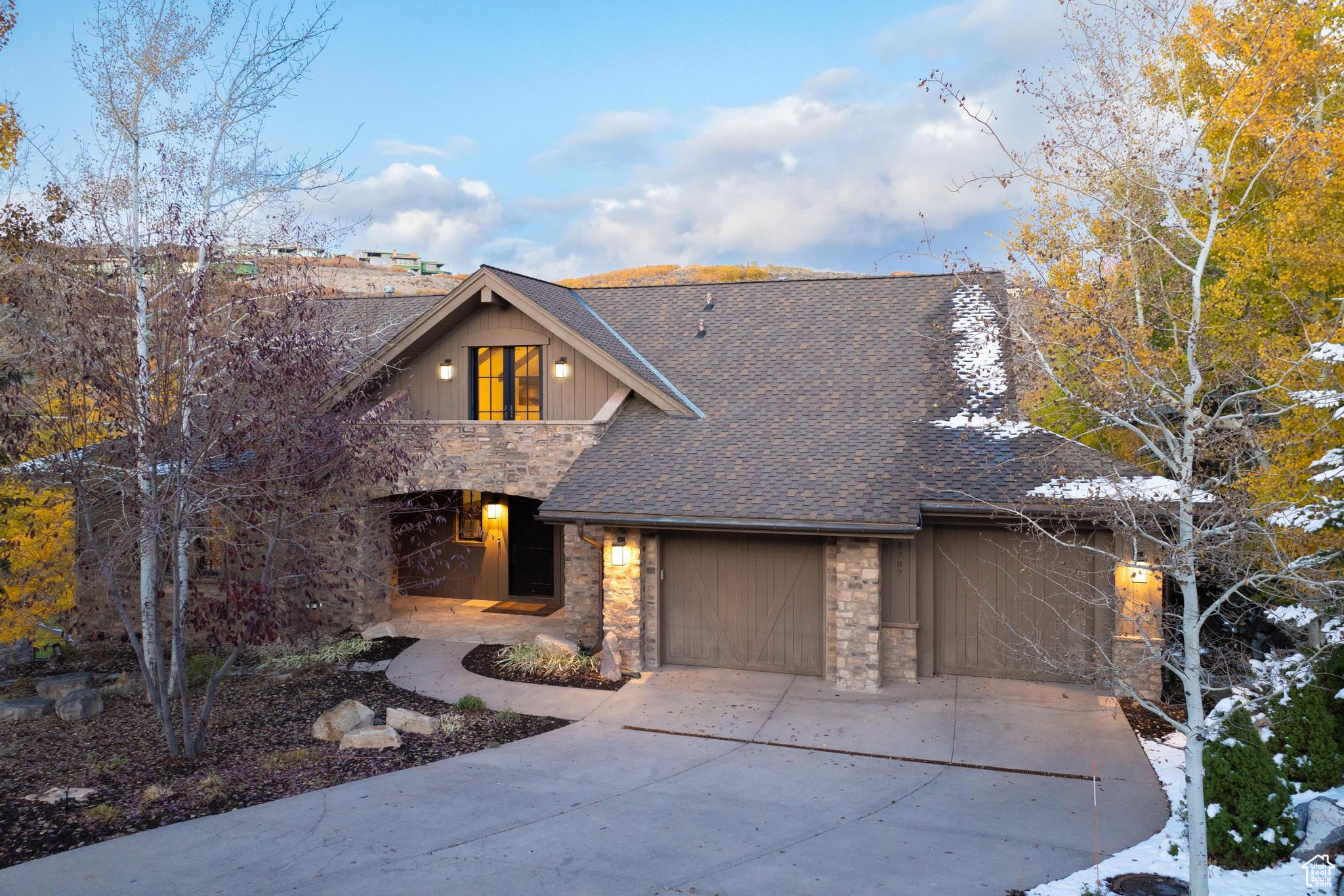 8787 RANCH CLUB CT #15