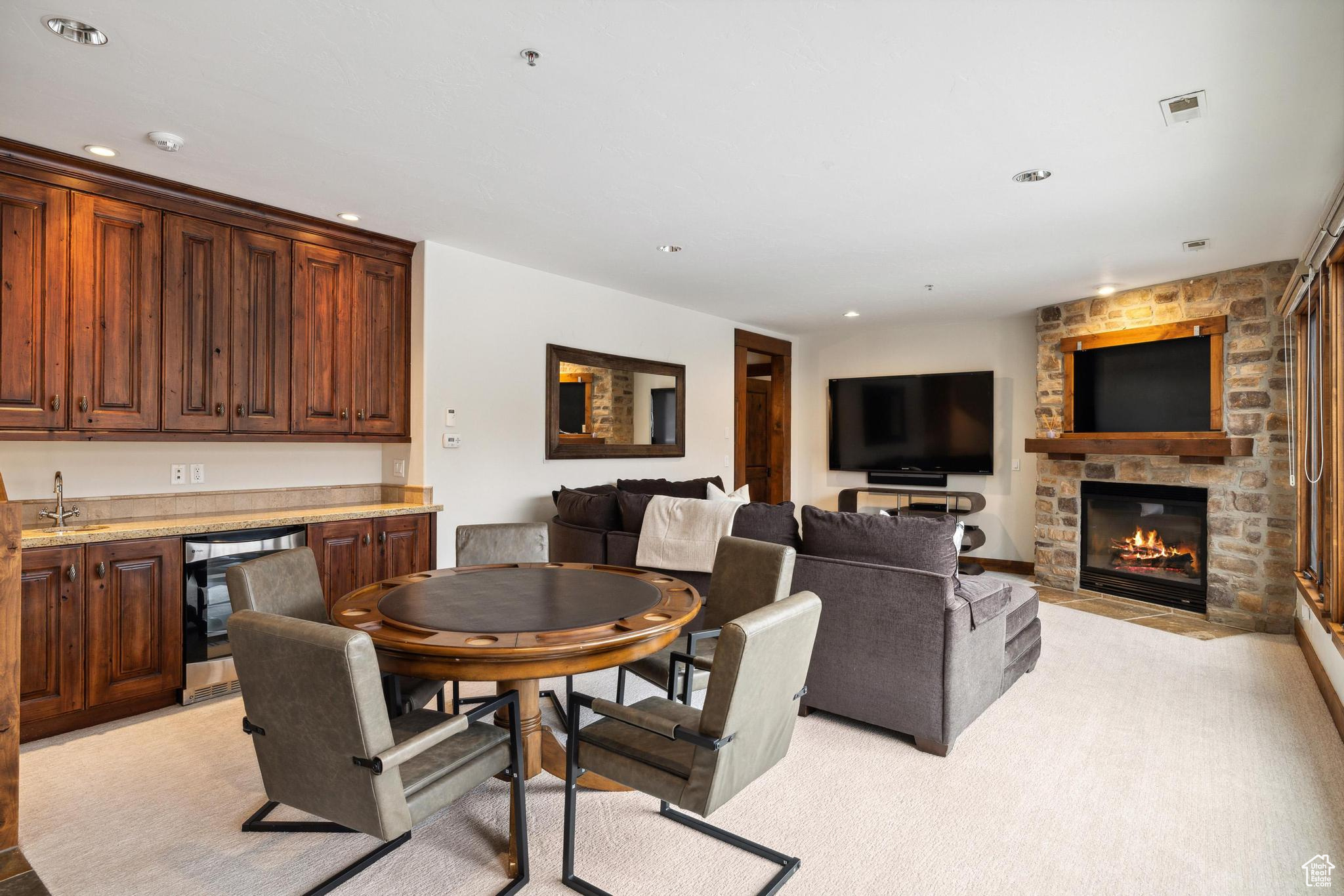 8787 RANCH CLUB CT #15