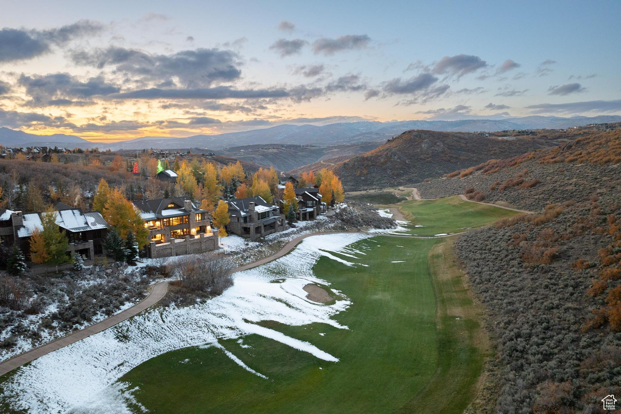 8787 RANCH CLUB CT #15