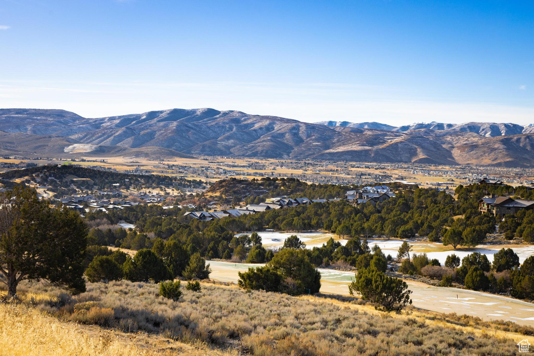 2732 E BOULDER TOP LOOP Unit: 586