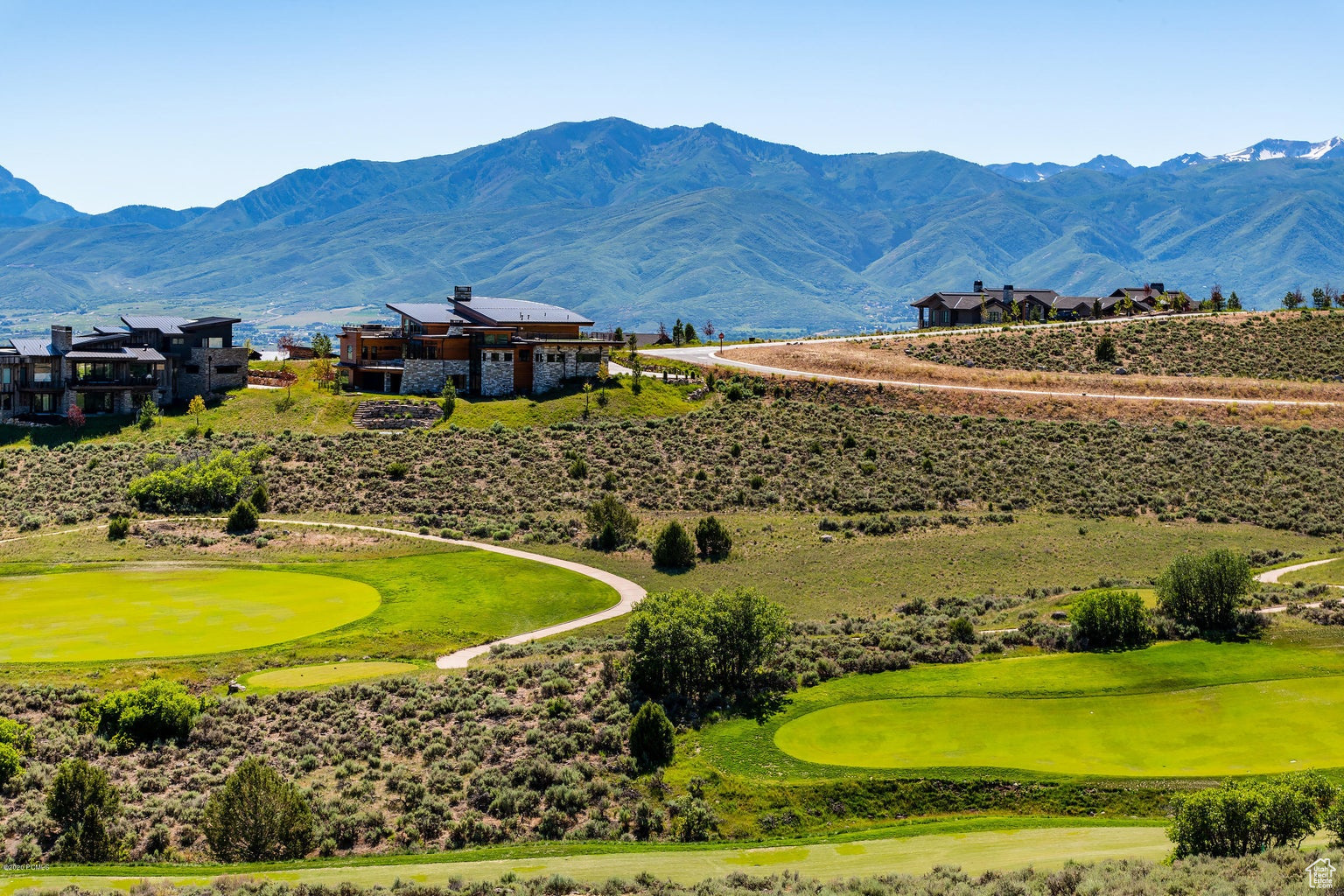 2732 E BOULDER TOP LOOP Unit: 586