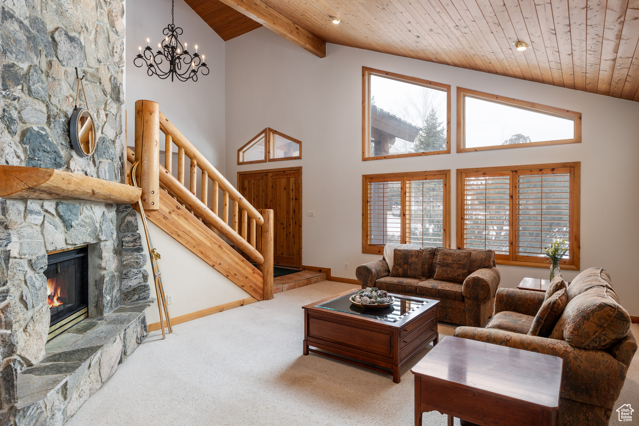 2897 AMERICAN SADDLER DR