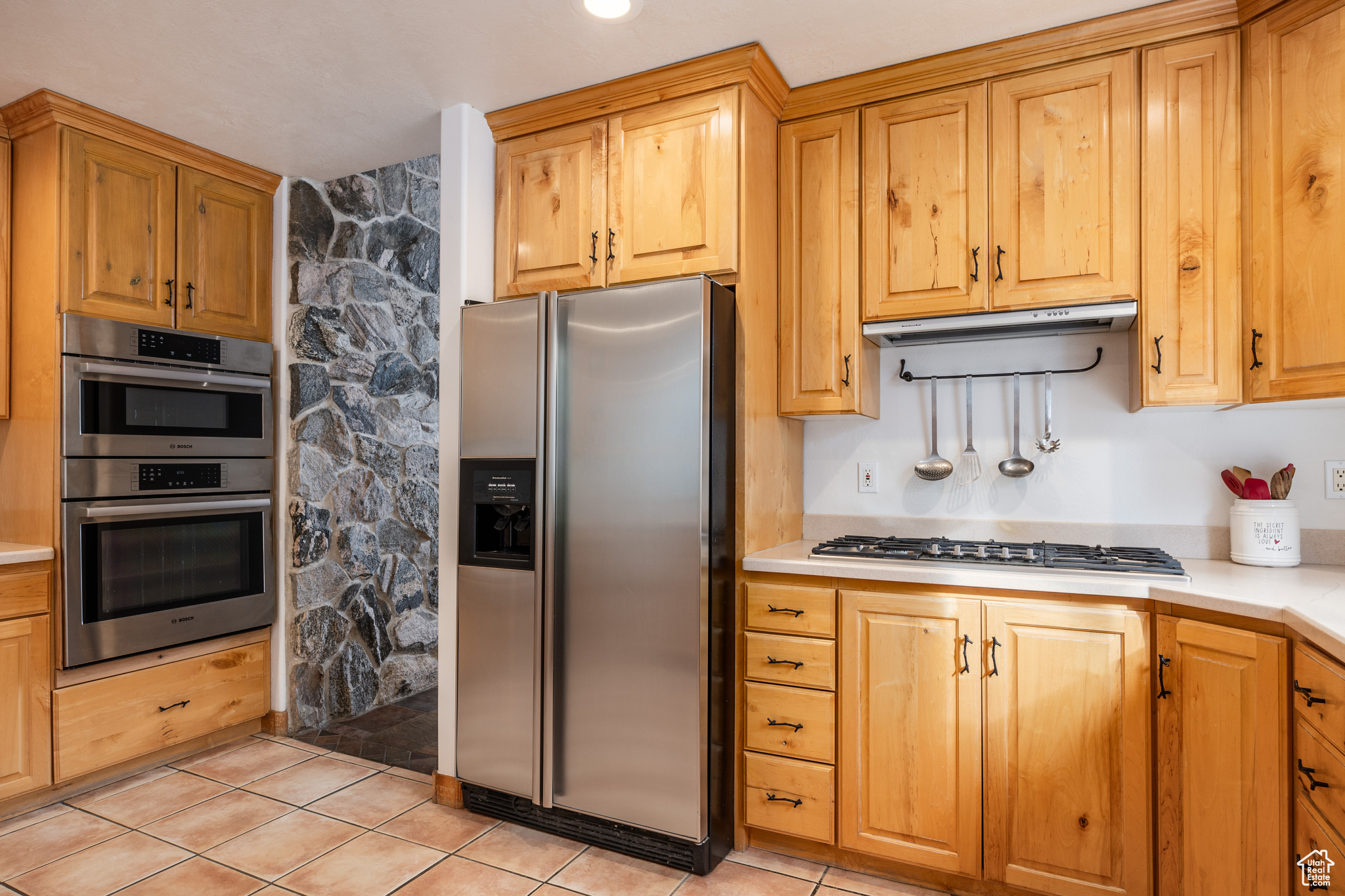2897 AMERICAN SADDLER DR