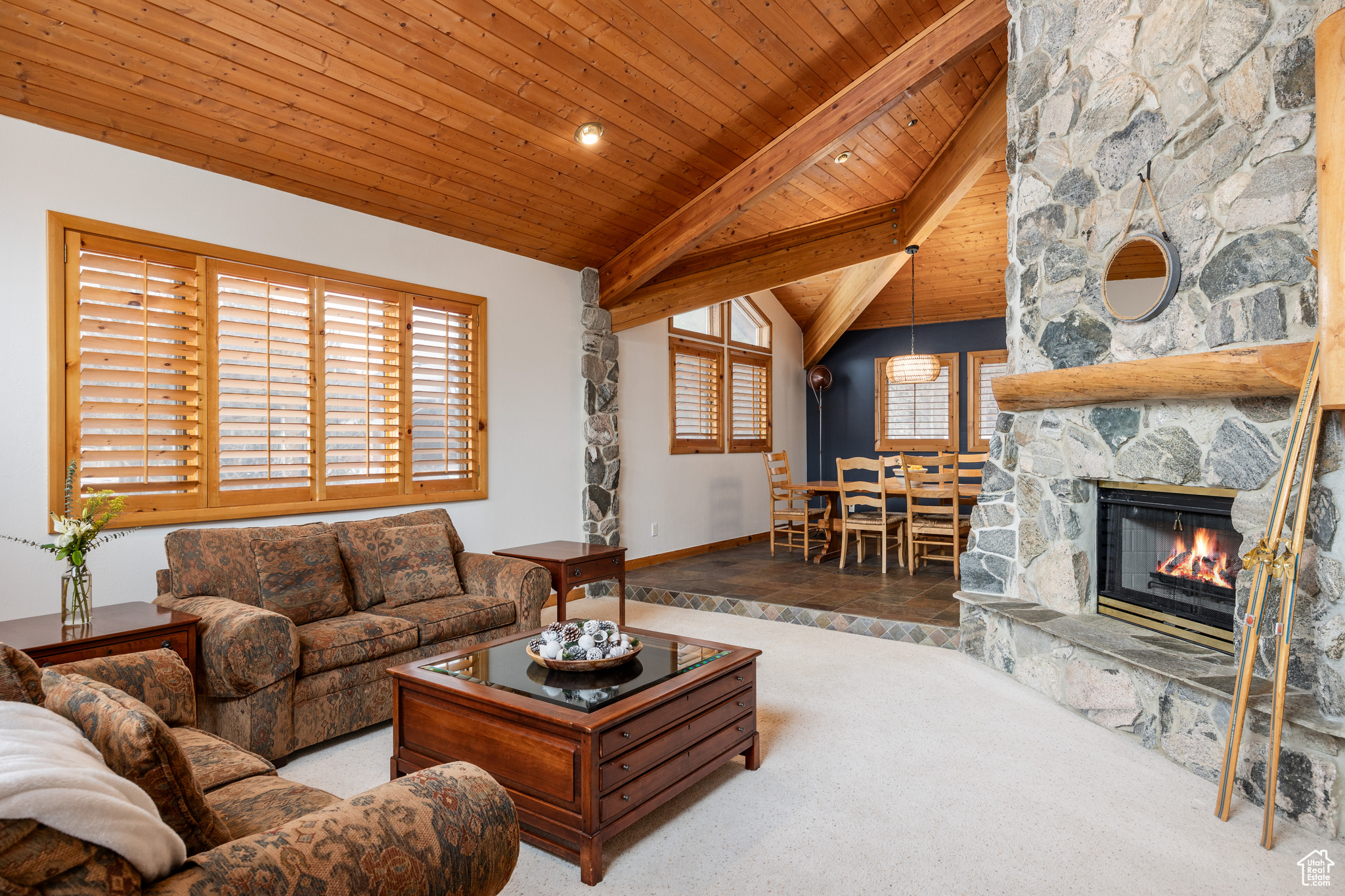 2897 AMERICAN SADDLER DR