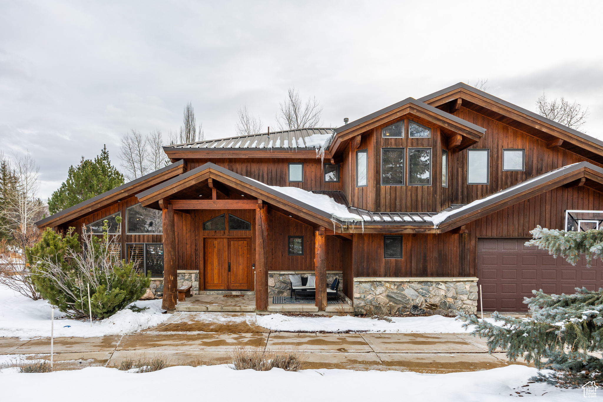 2897 AMERICAN SADDLER DR