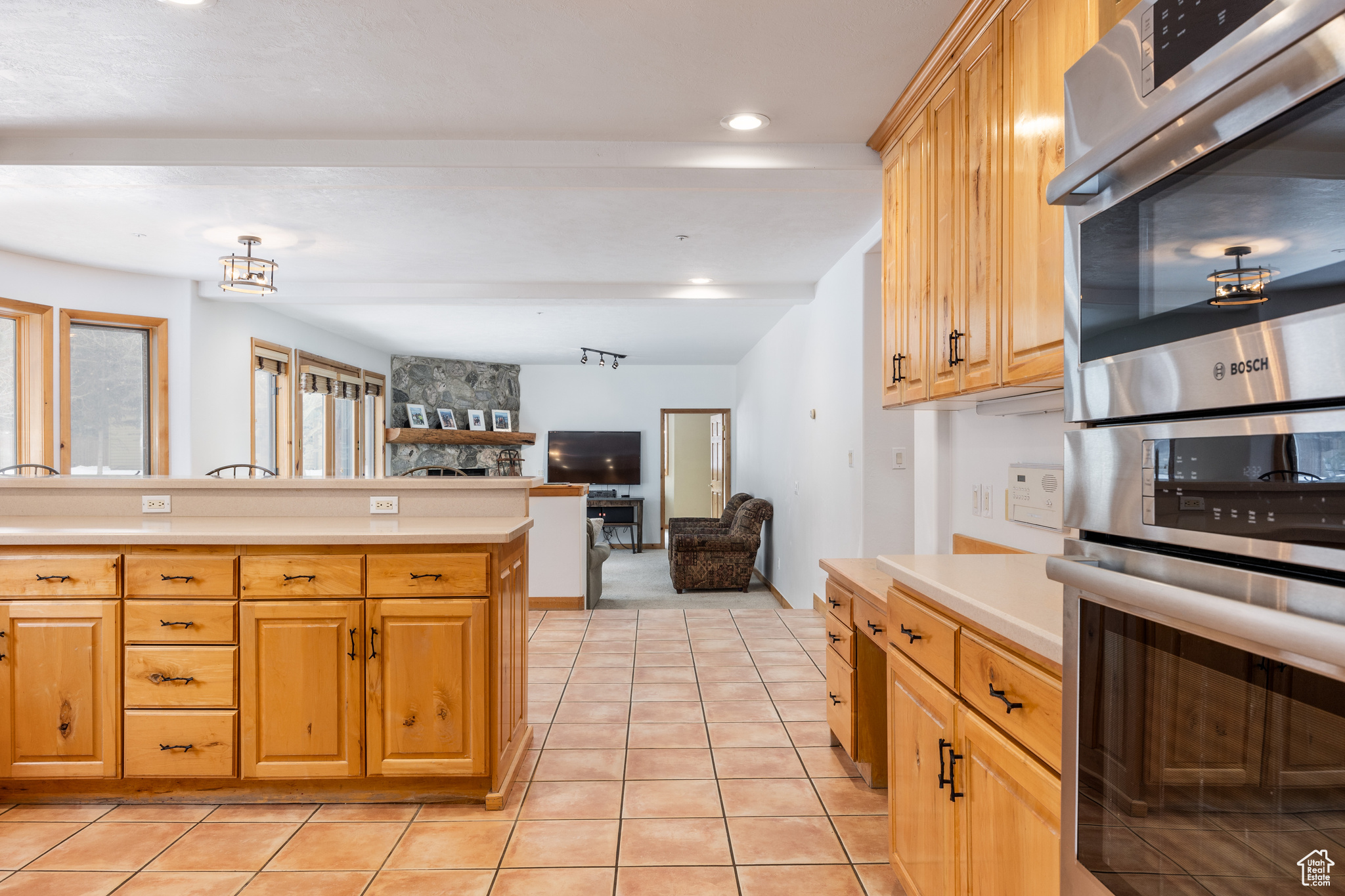 2897 AMERICAN SADDLER DR