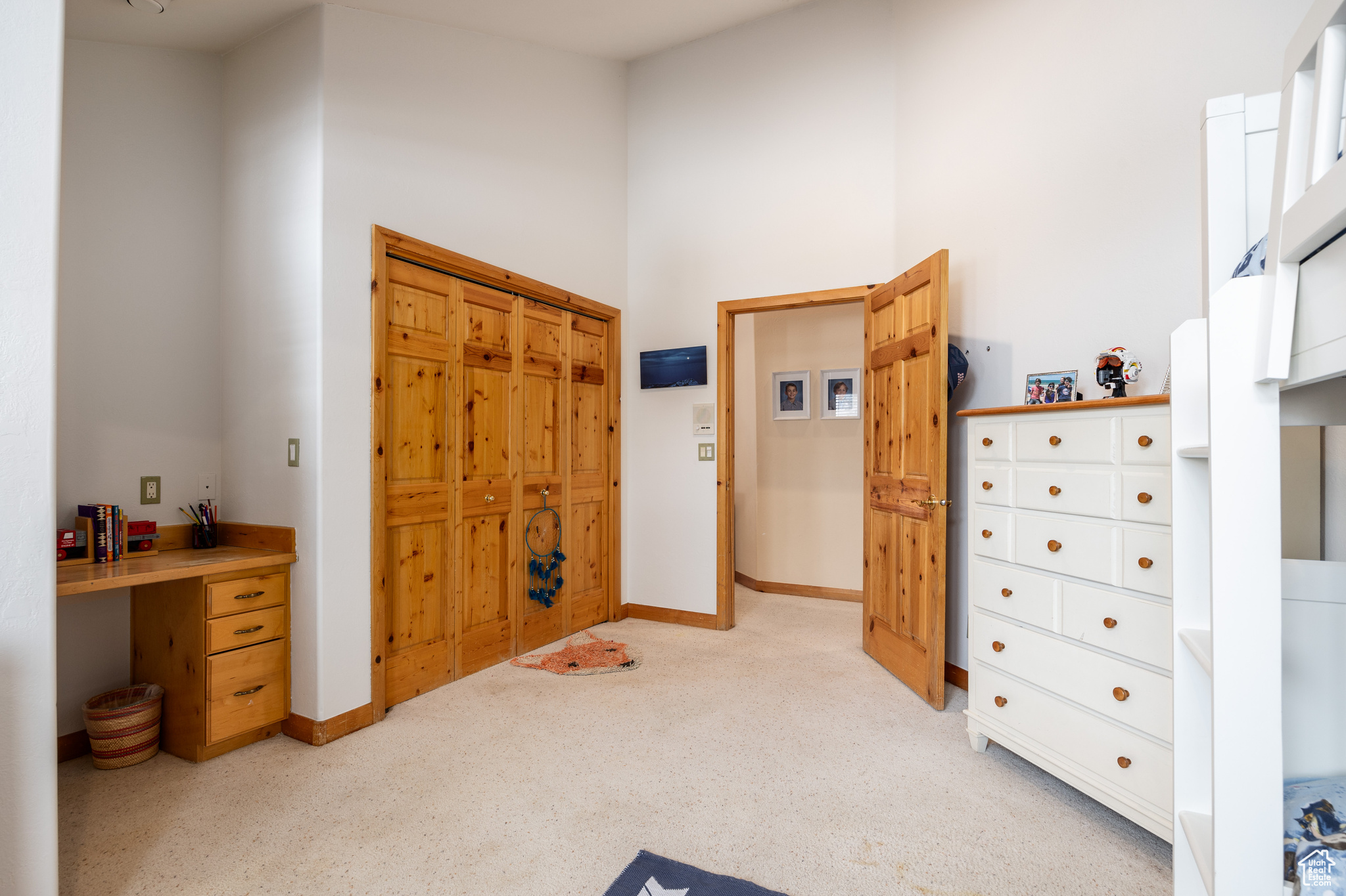 2897 AMERICAN SADDLER DR