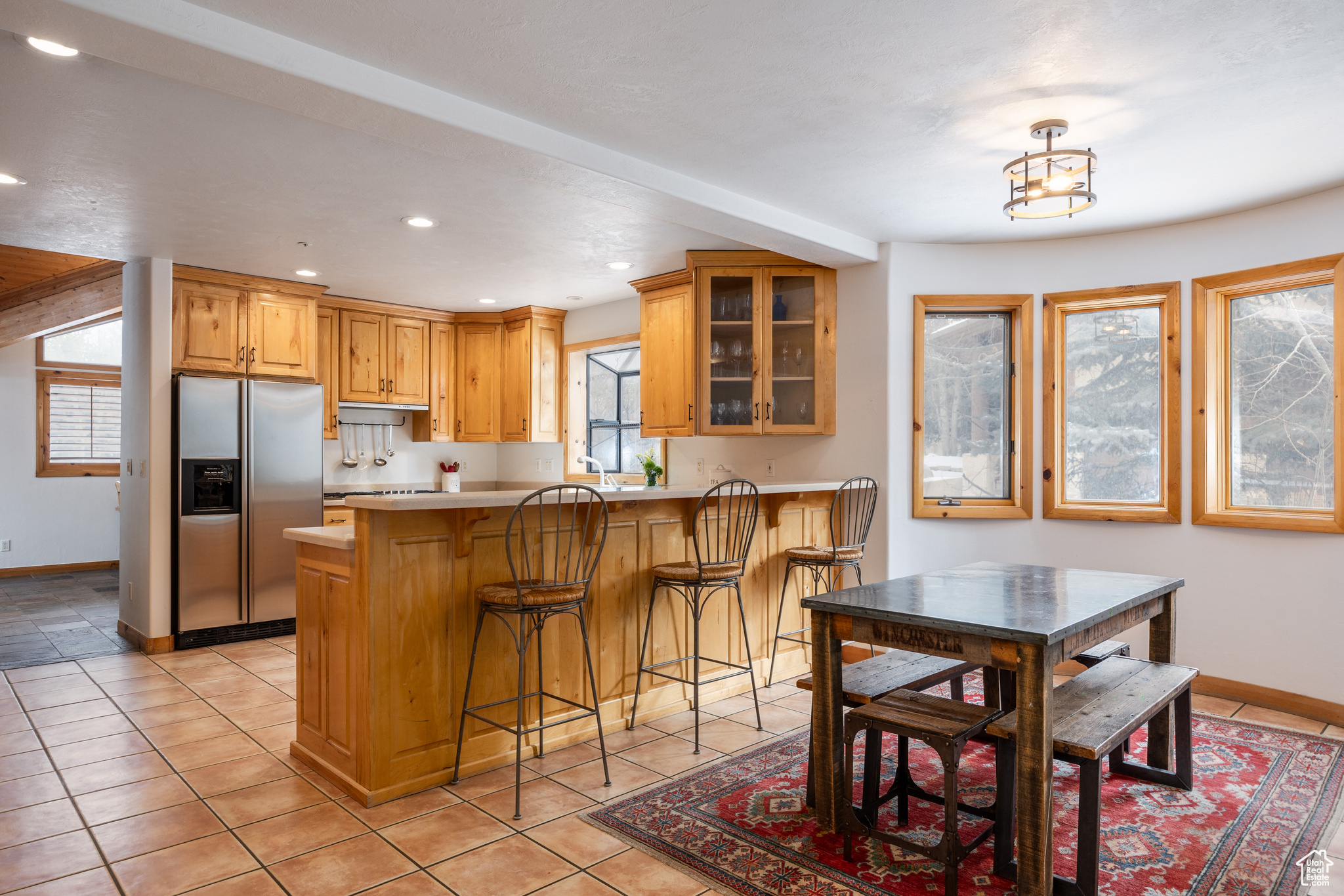 2897 AMERICAN SADDLER DR