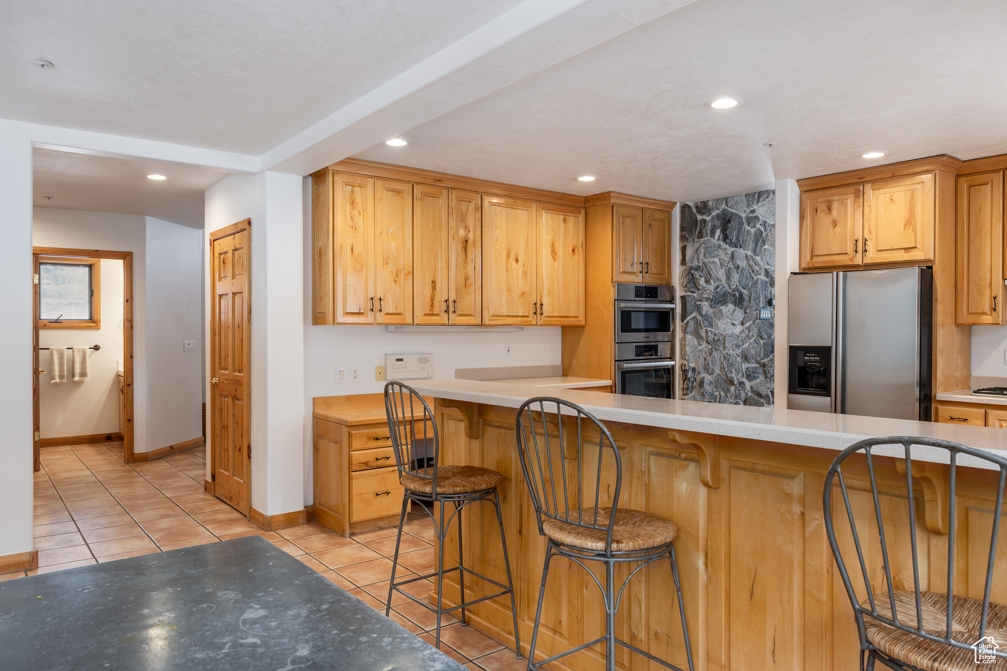 2897 AMERICAN SADDLER DR