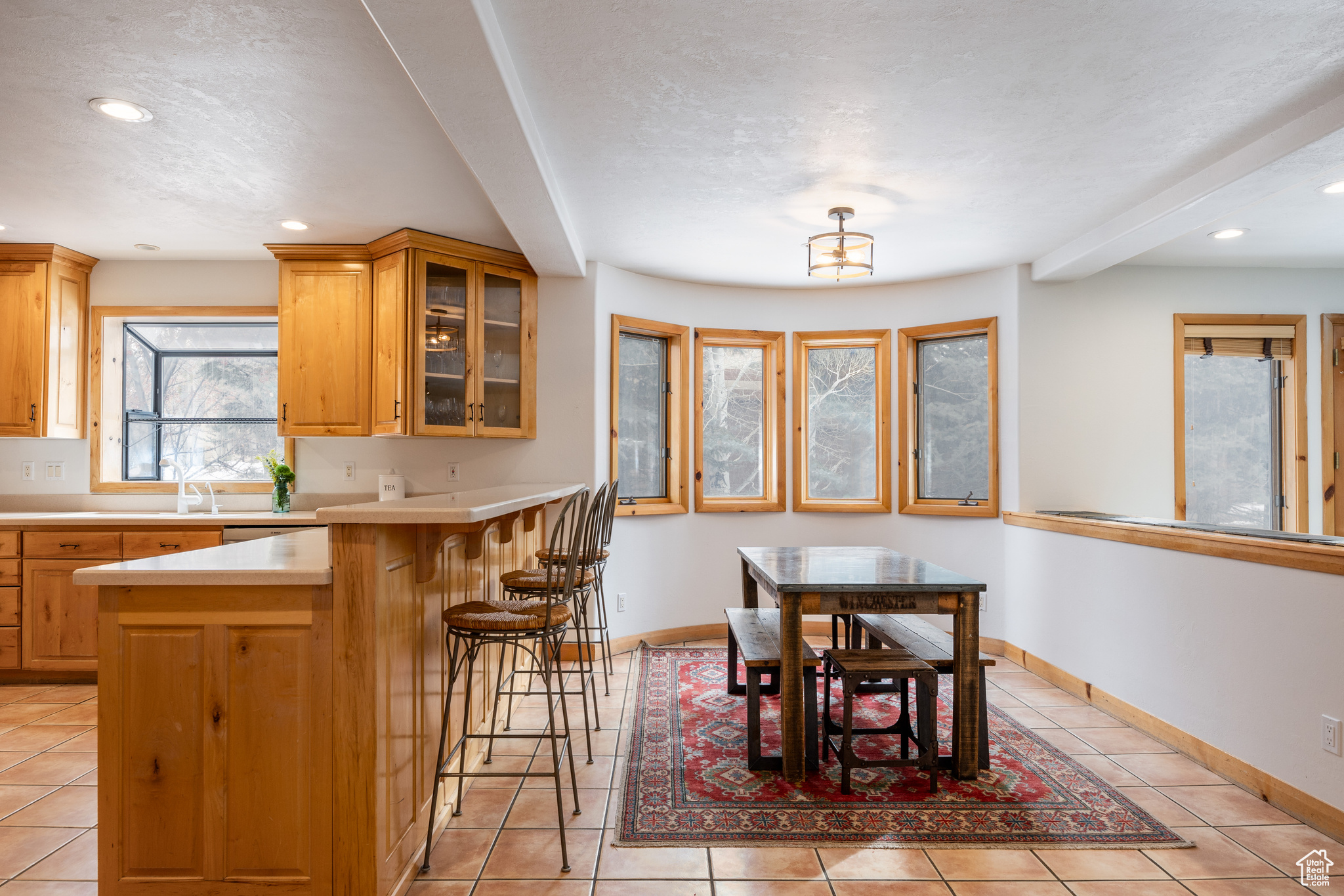 2897 AMERICAN SADDLER DR