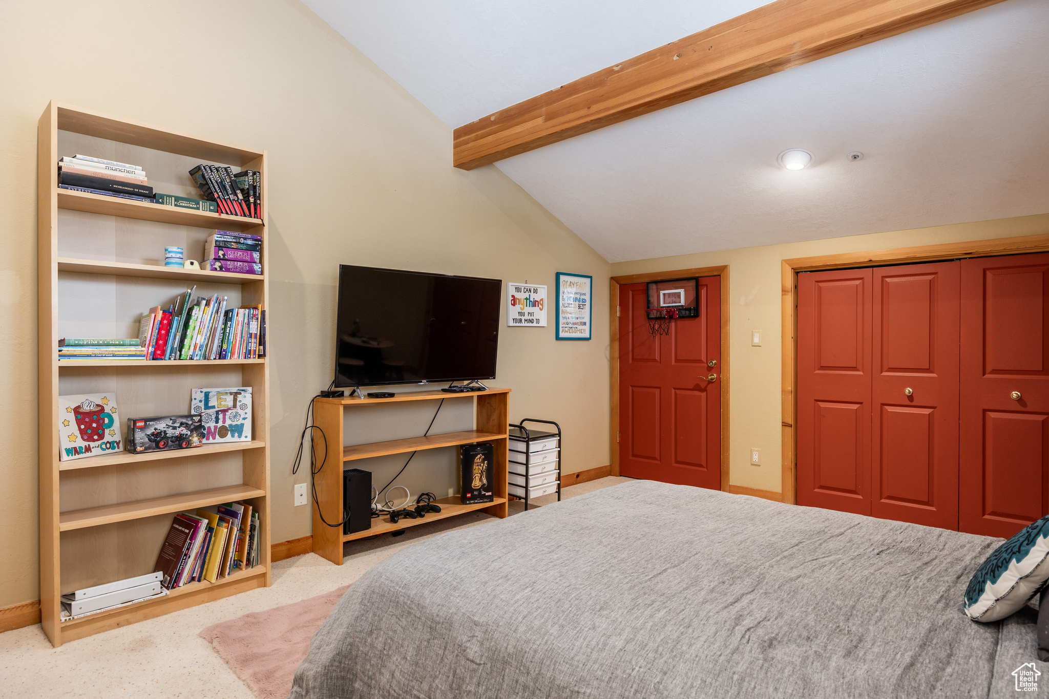 2897 AMERICAN SADDLER DR
