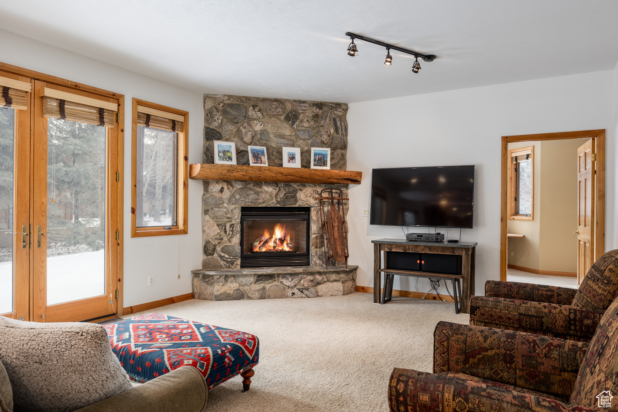 2897 AMERICAN SADDLER DR