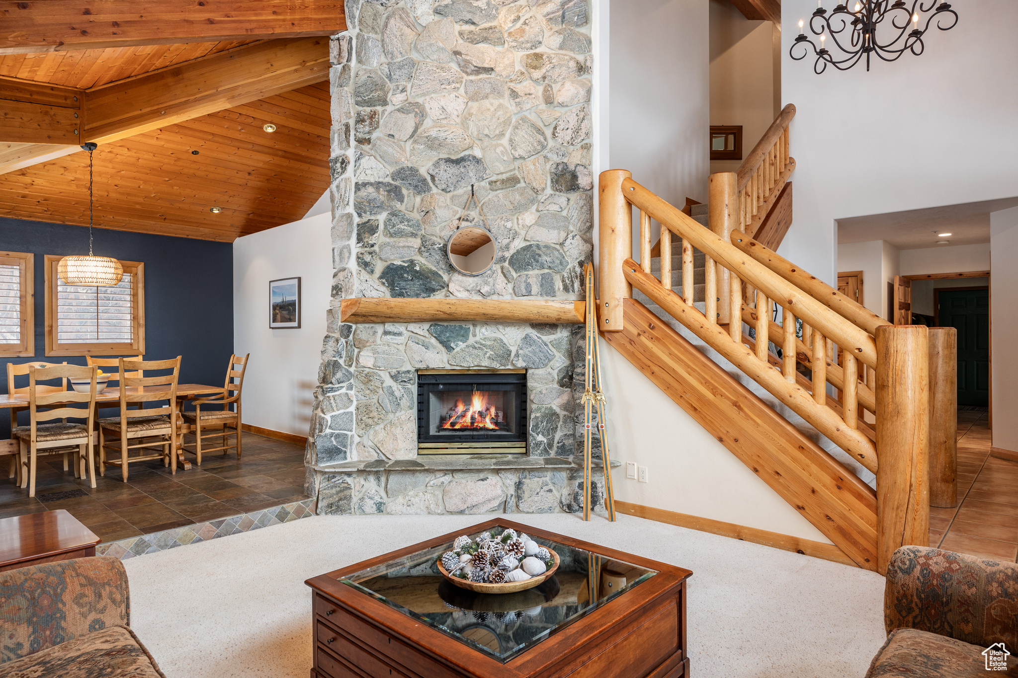 2897 AMERICAN SADDLER DR