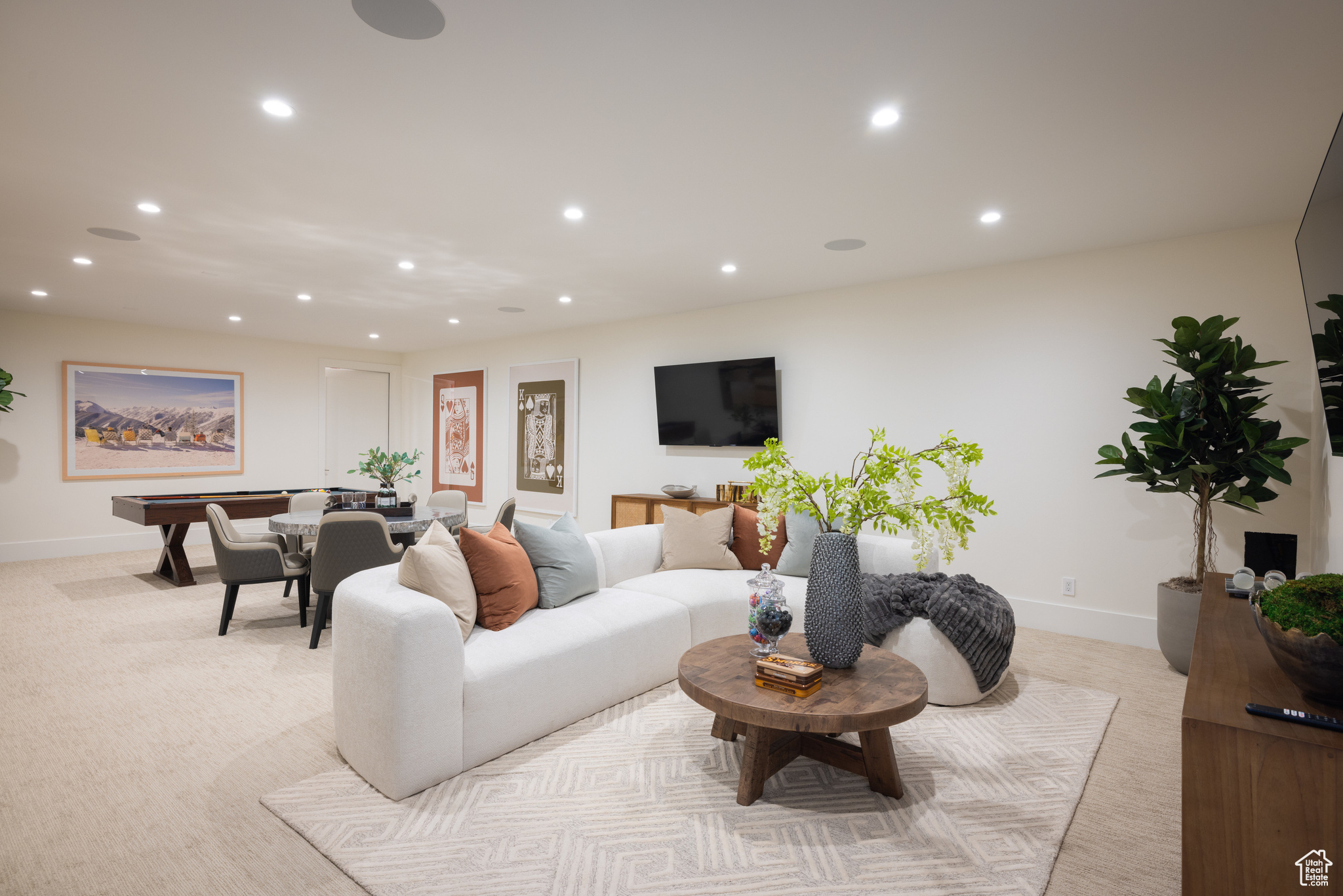 13450 DEER CANYON DR