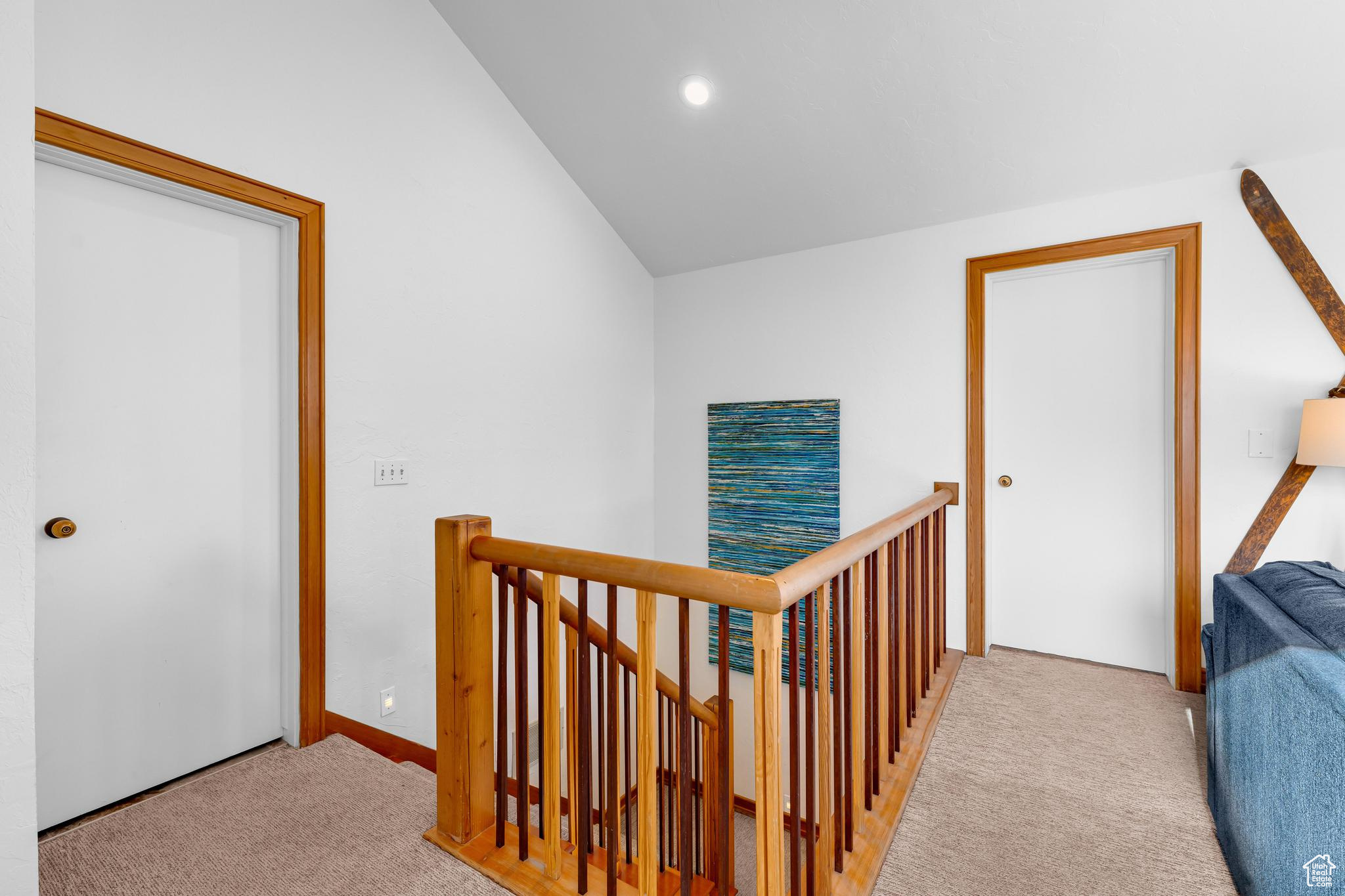 1924 FROSTWOOD BLVD #26-C