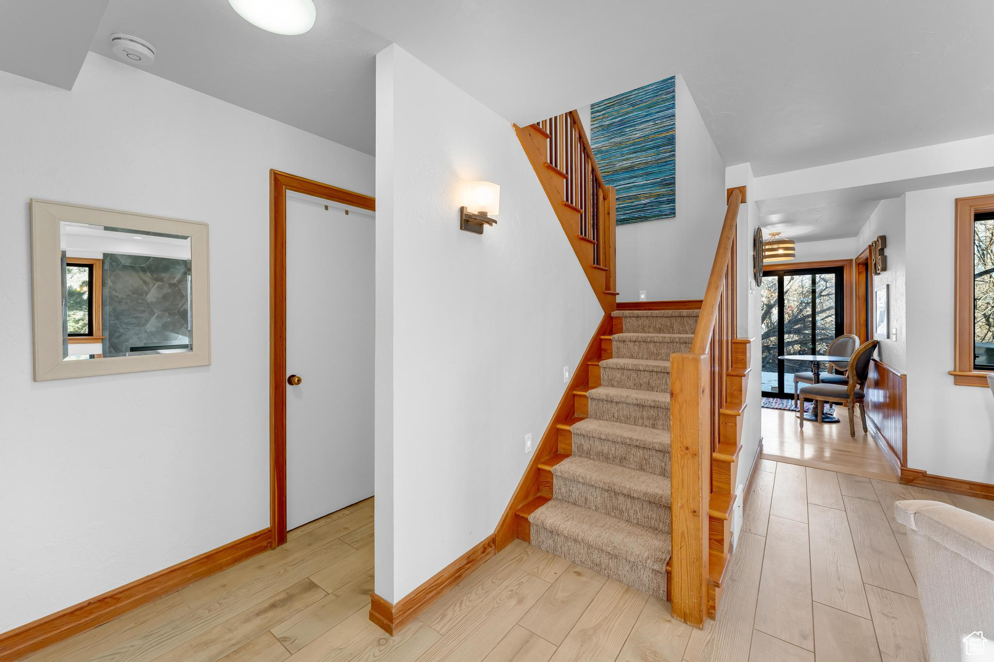 1924 FROSTWOOD BLVD #26-C