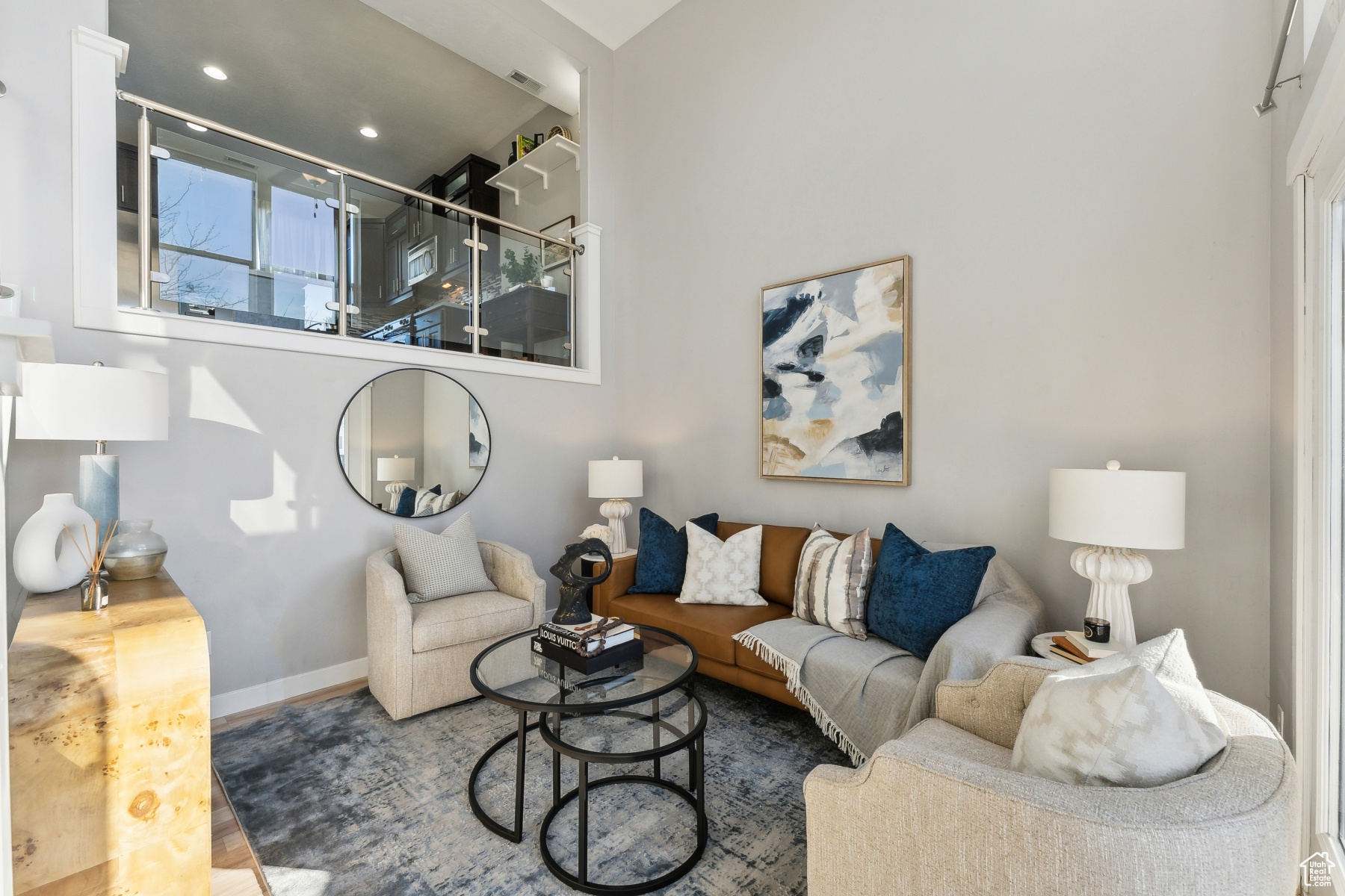4616 W SOUTH JORDAN PKWY