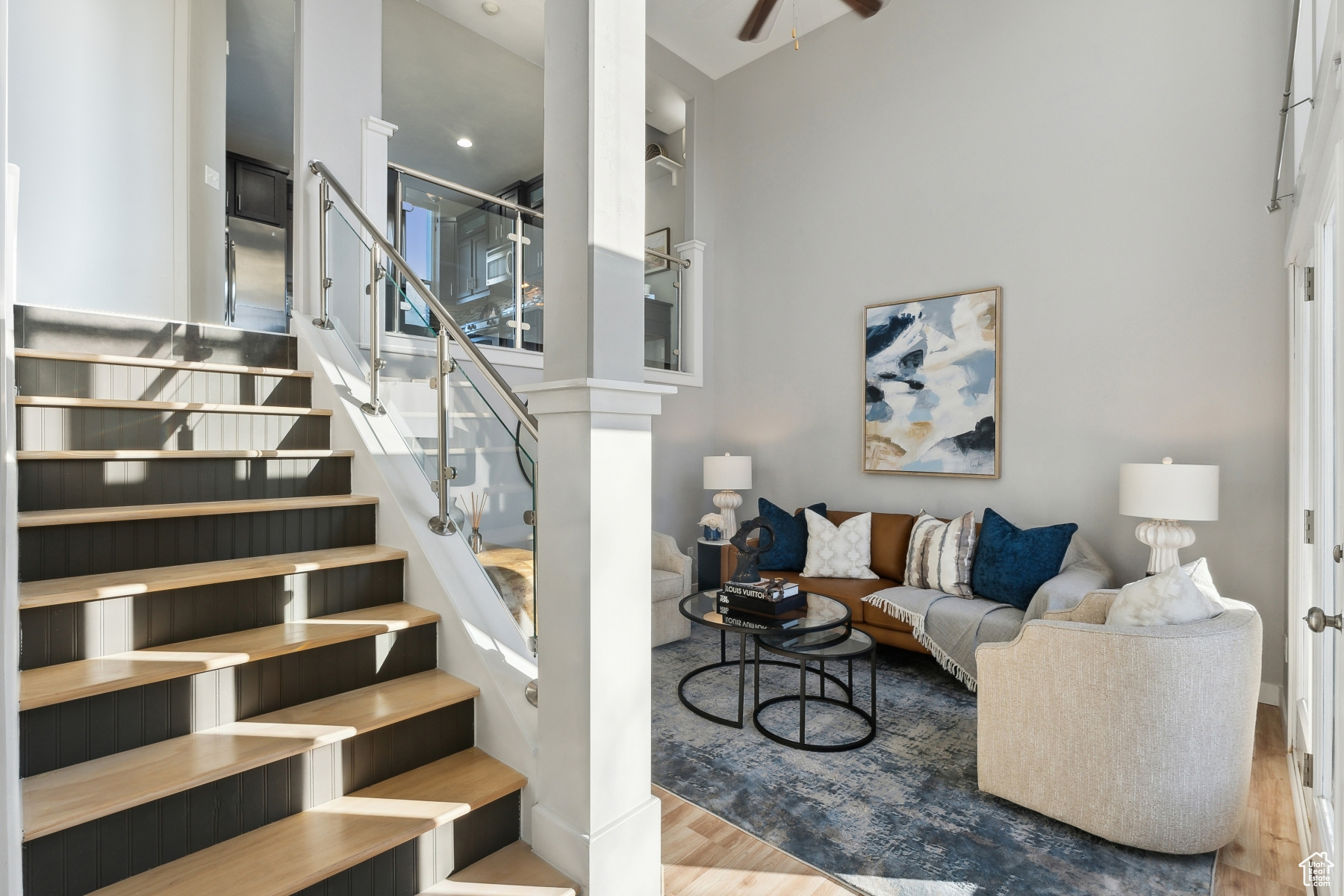 4616 W SOUTH JORDAN PKWY