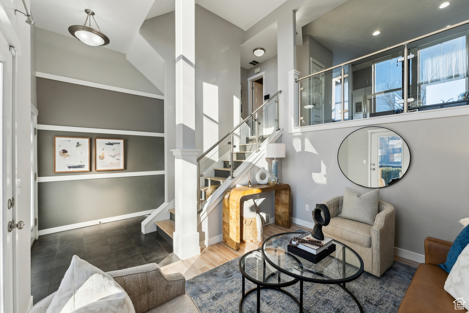 4616 W SOUTH JORDAN PKWY