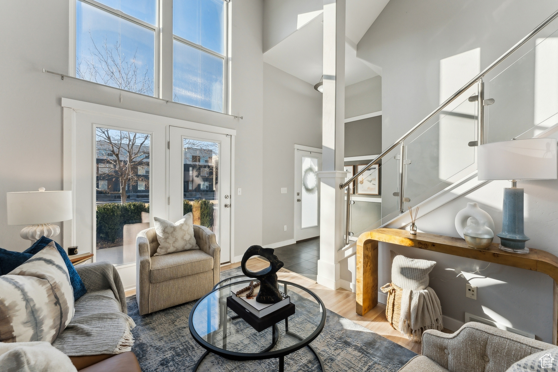4616 W SOUTH JORDAN PKWY