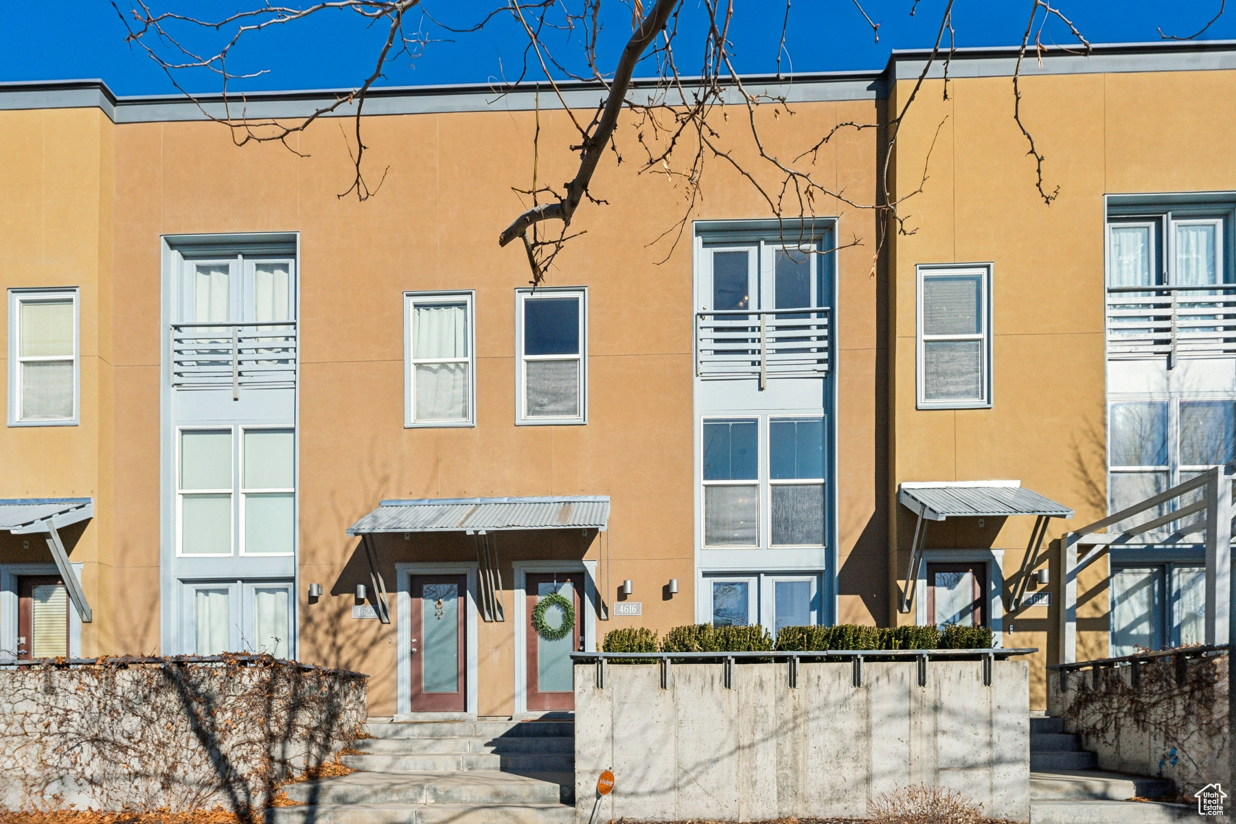 4616 W SOUTH JORDAN PKWY