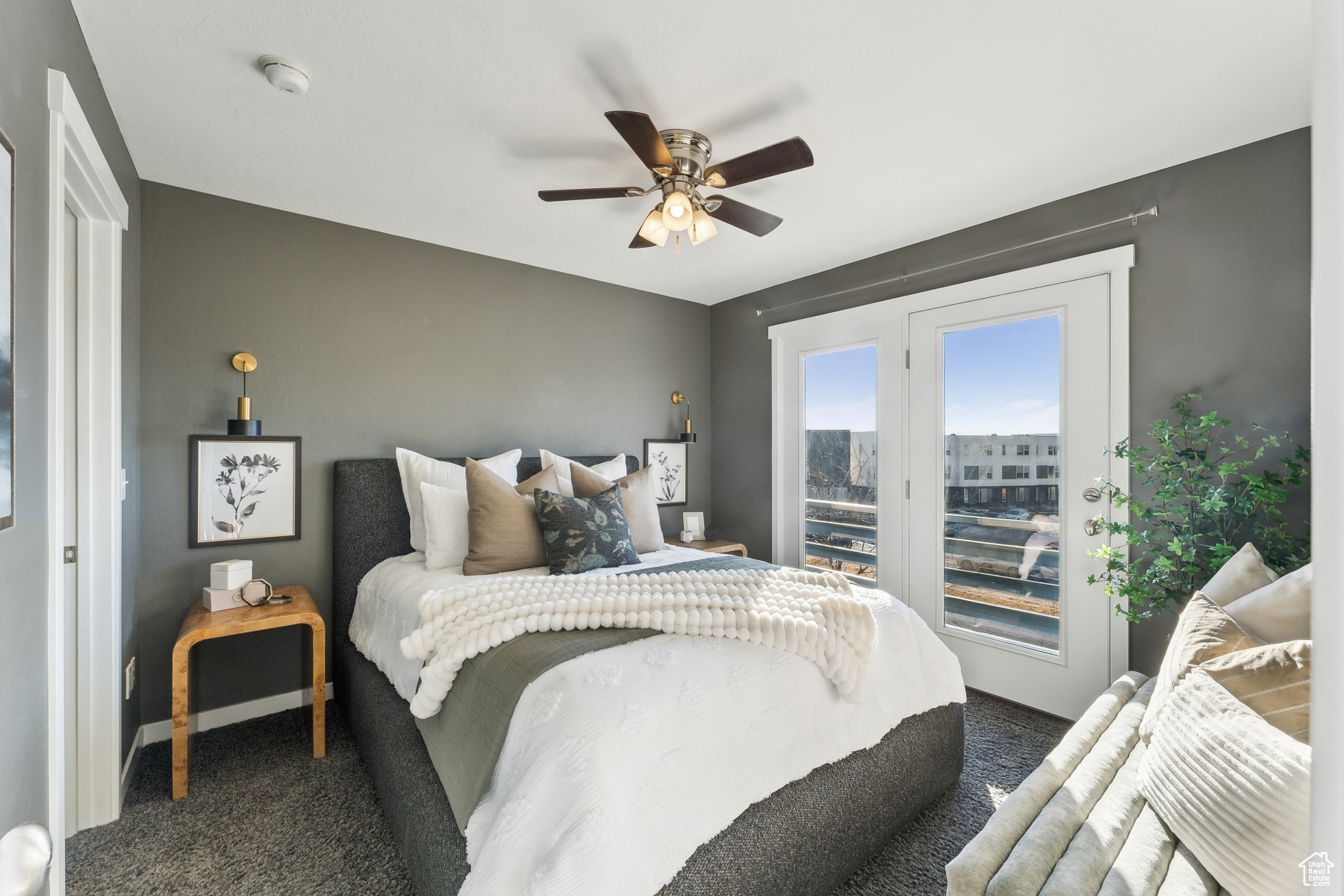 4616 W SOUTH JORDAN PKWY
