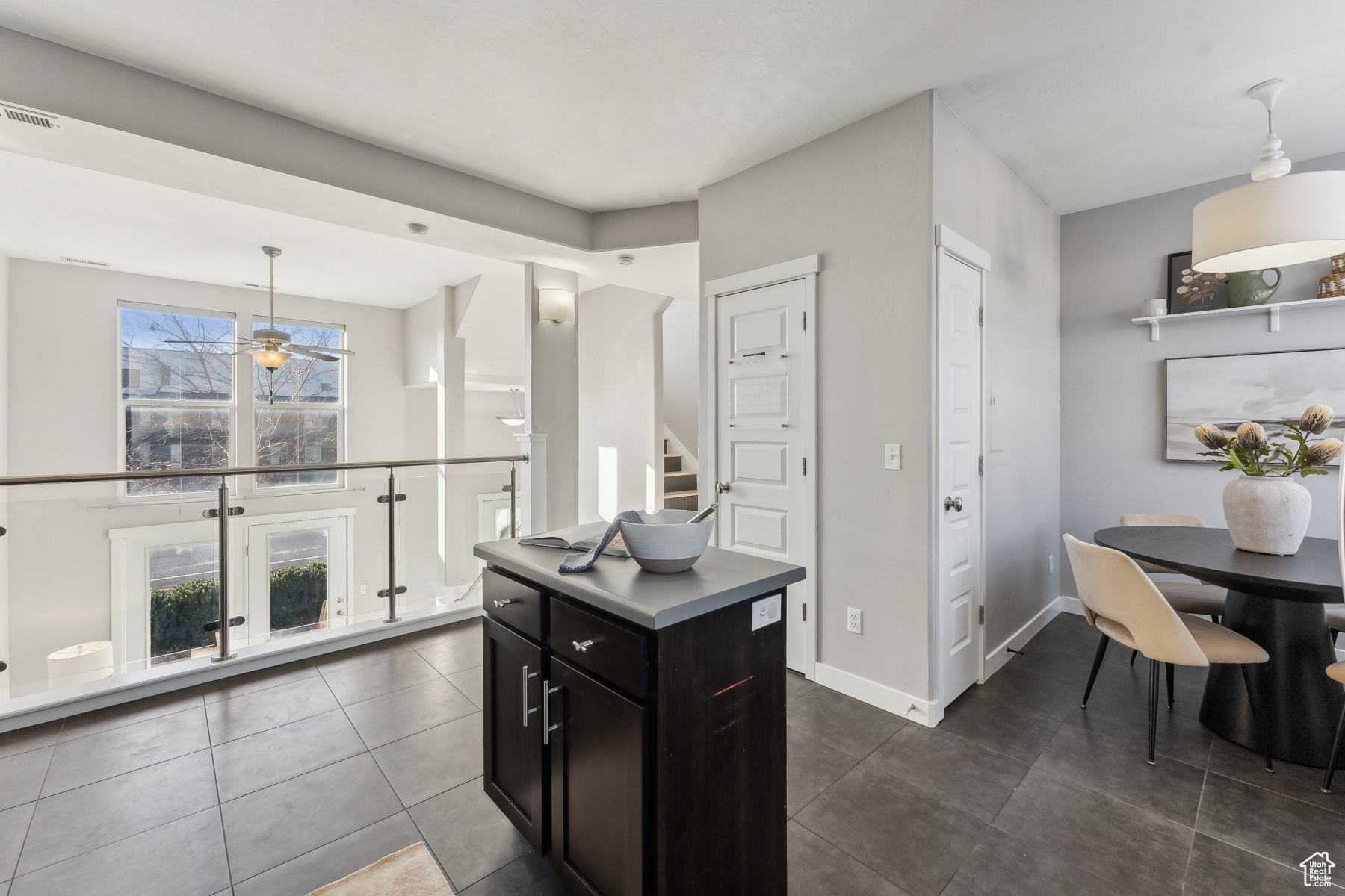 4616 W SOUTH JORDAN PKWY