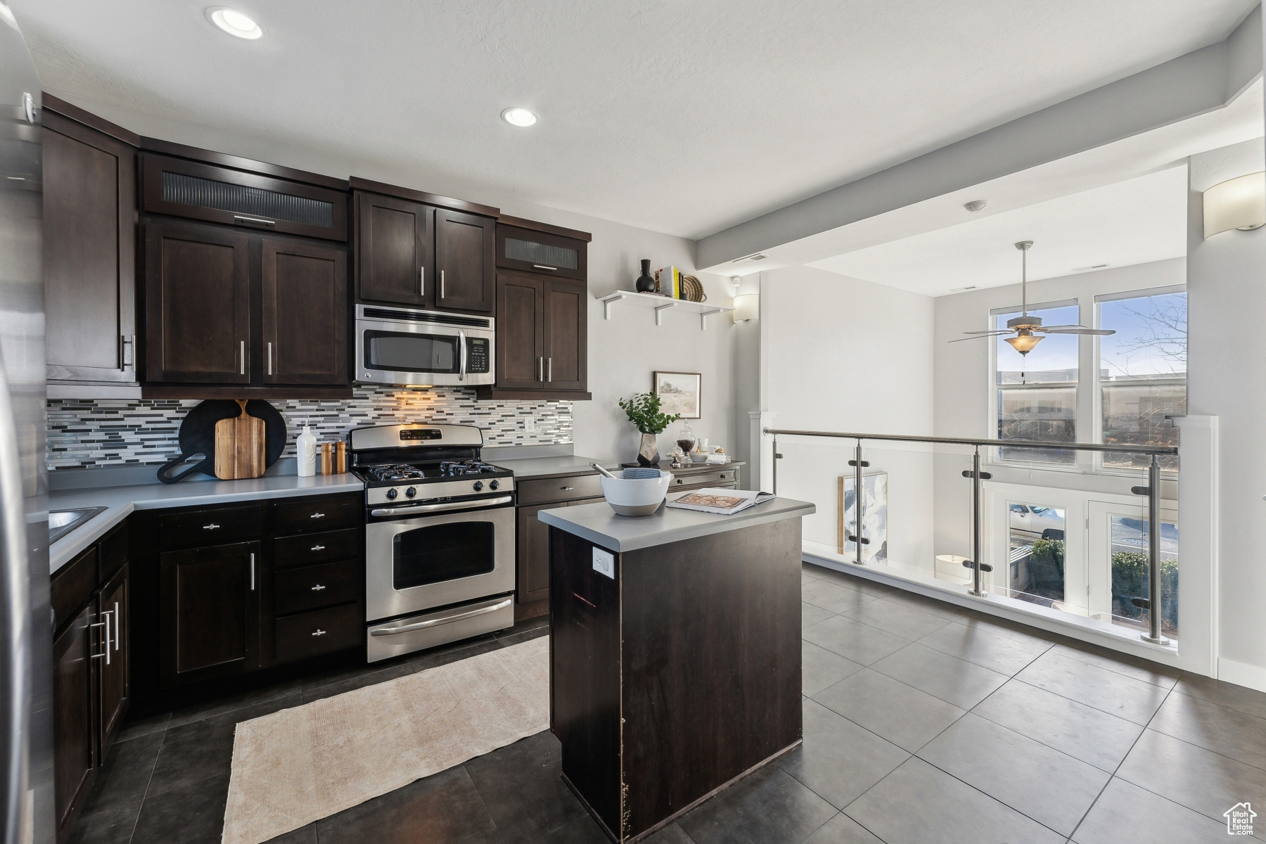 4616 W SOUTH JORDAN PKWY